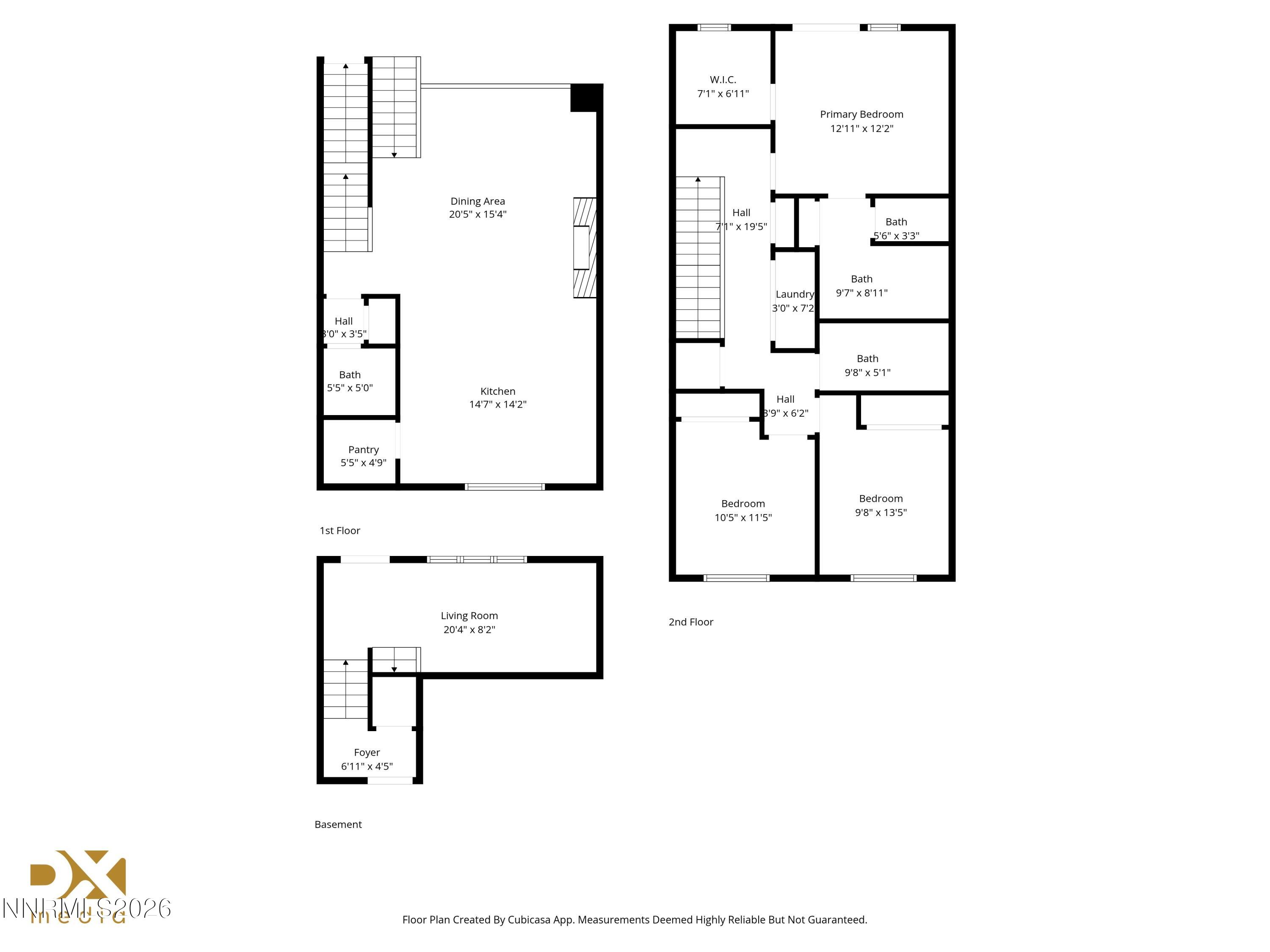 1-Floorplan_4