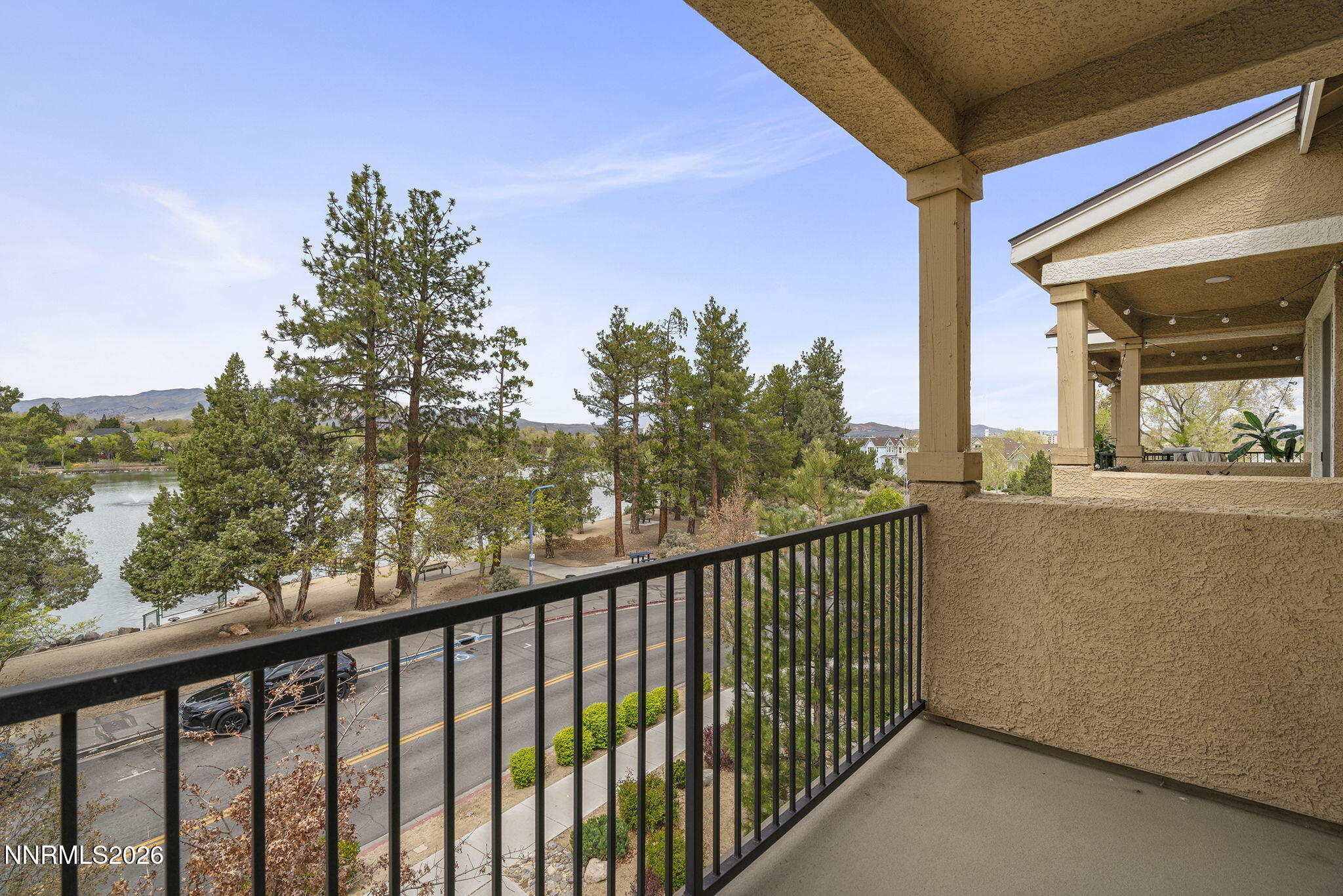 16-web-or-mls-_DSC2589