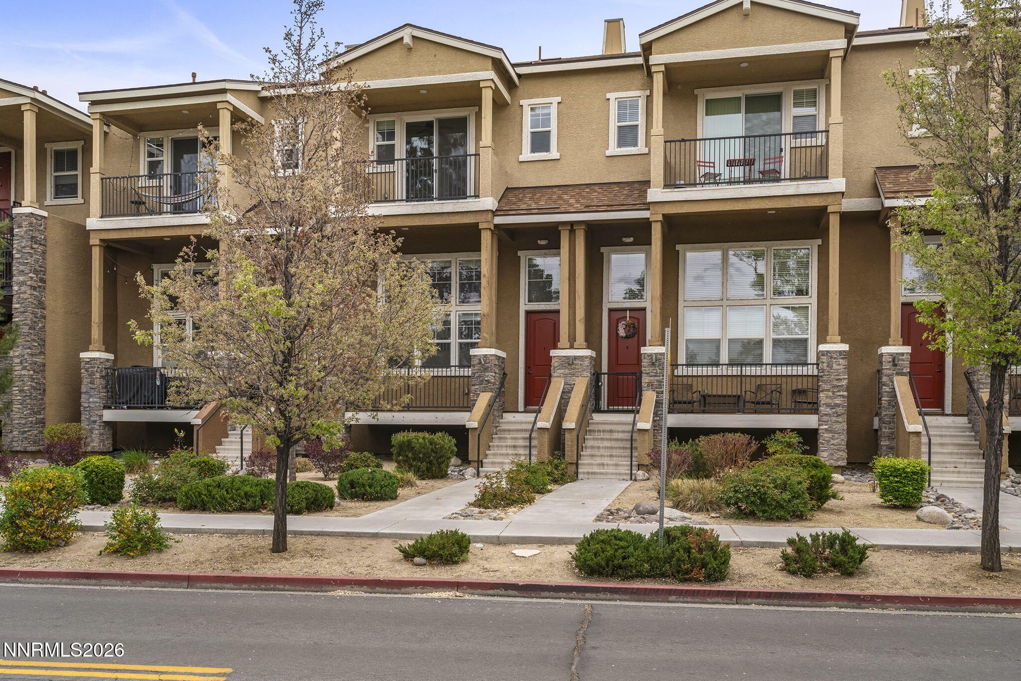 2-web-or-mls-_DSC2625