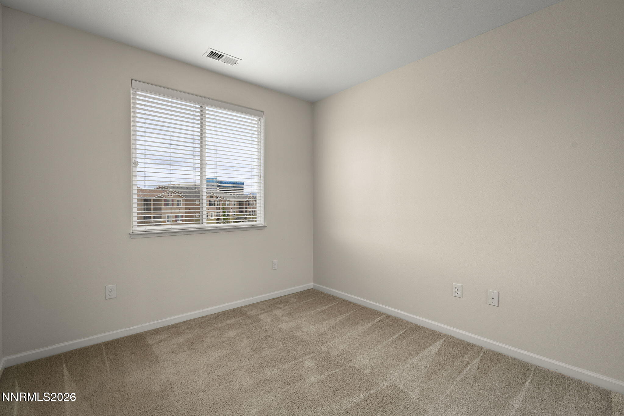 21-web-or-mls-_DSC2583