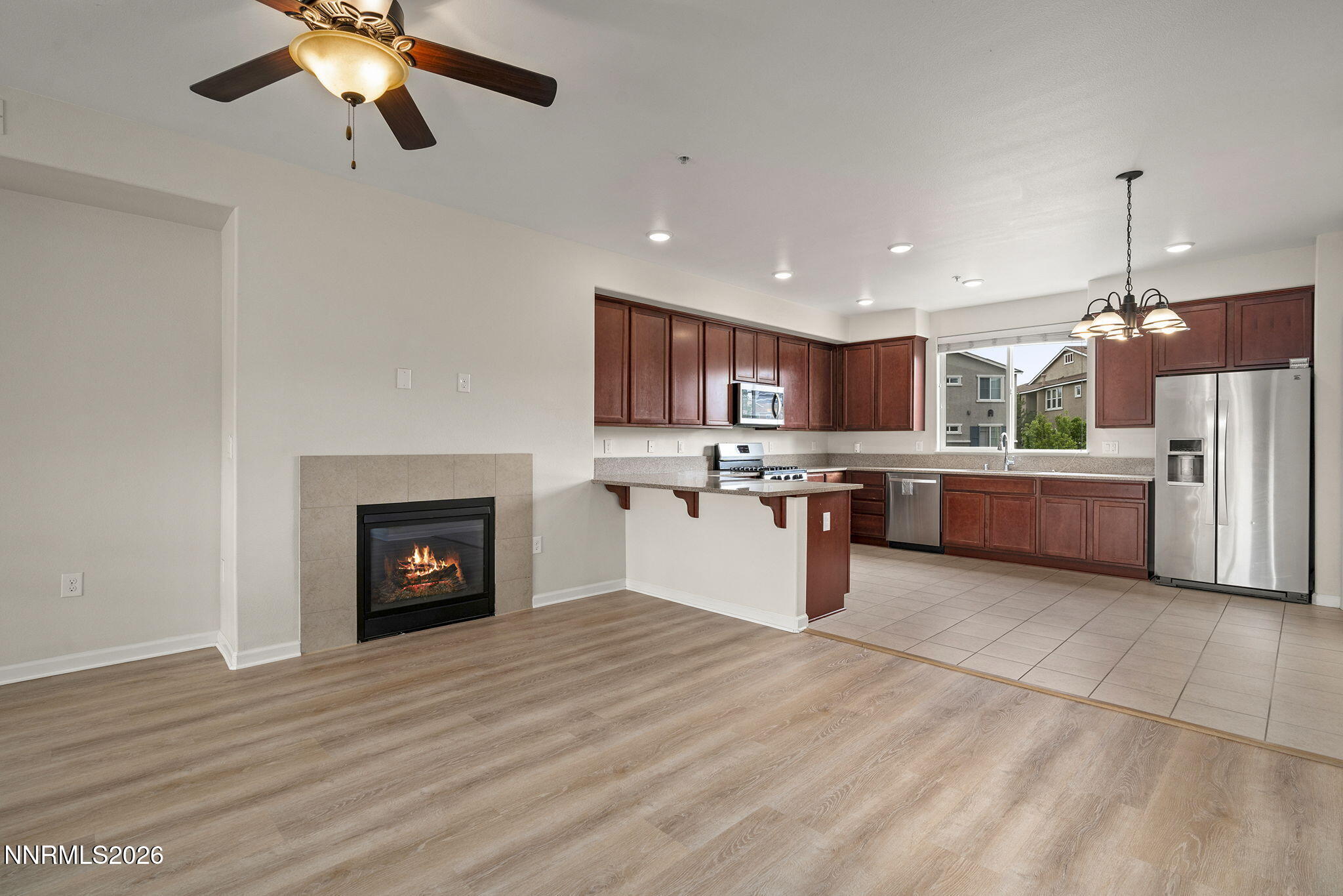 7-web-or-mls-_DSC2520