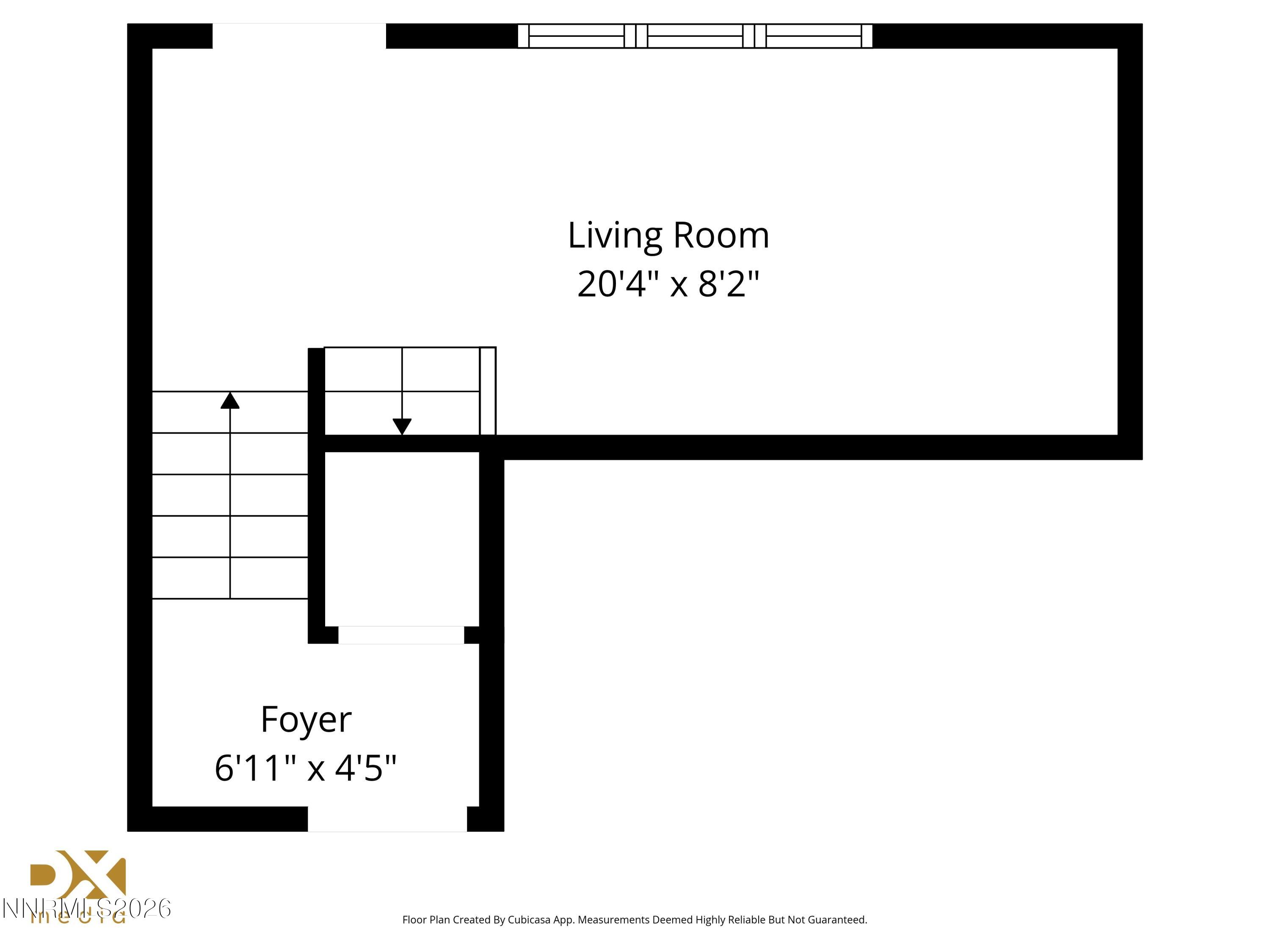 2-Floorplan_1