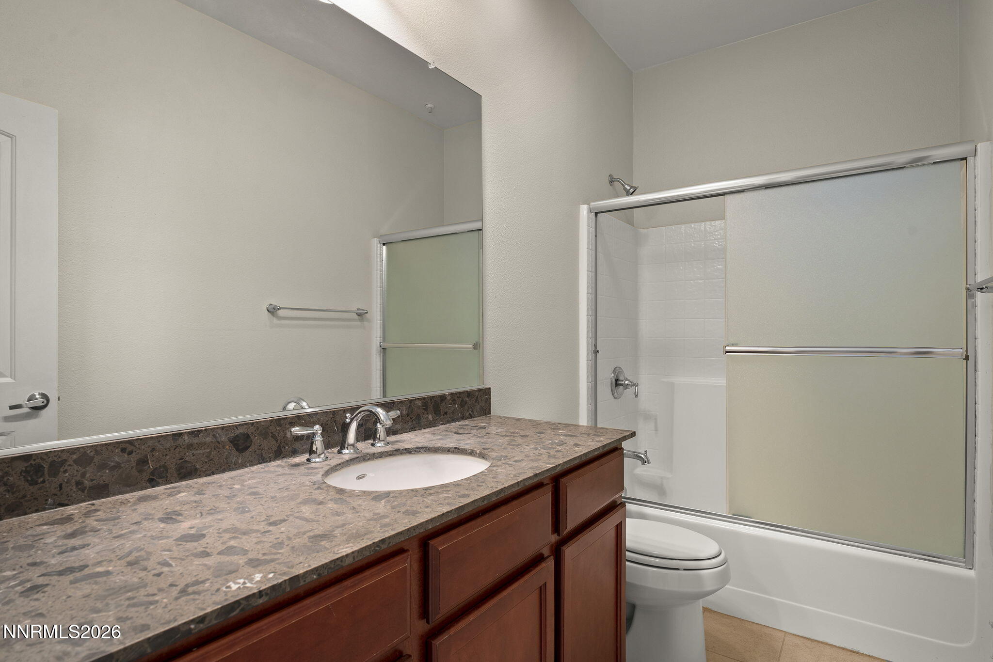 22-web-or-mls-_DSC2574