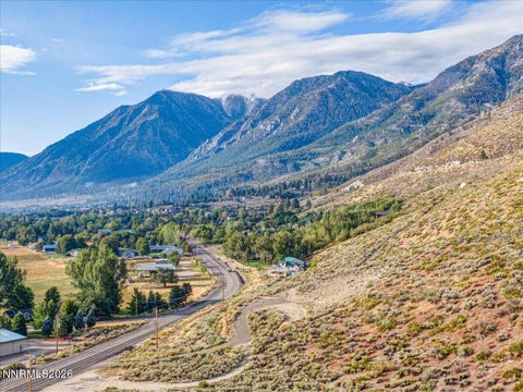 MLS: 260002754