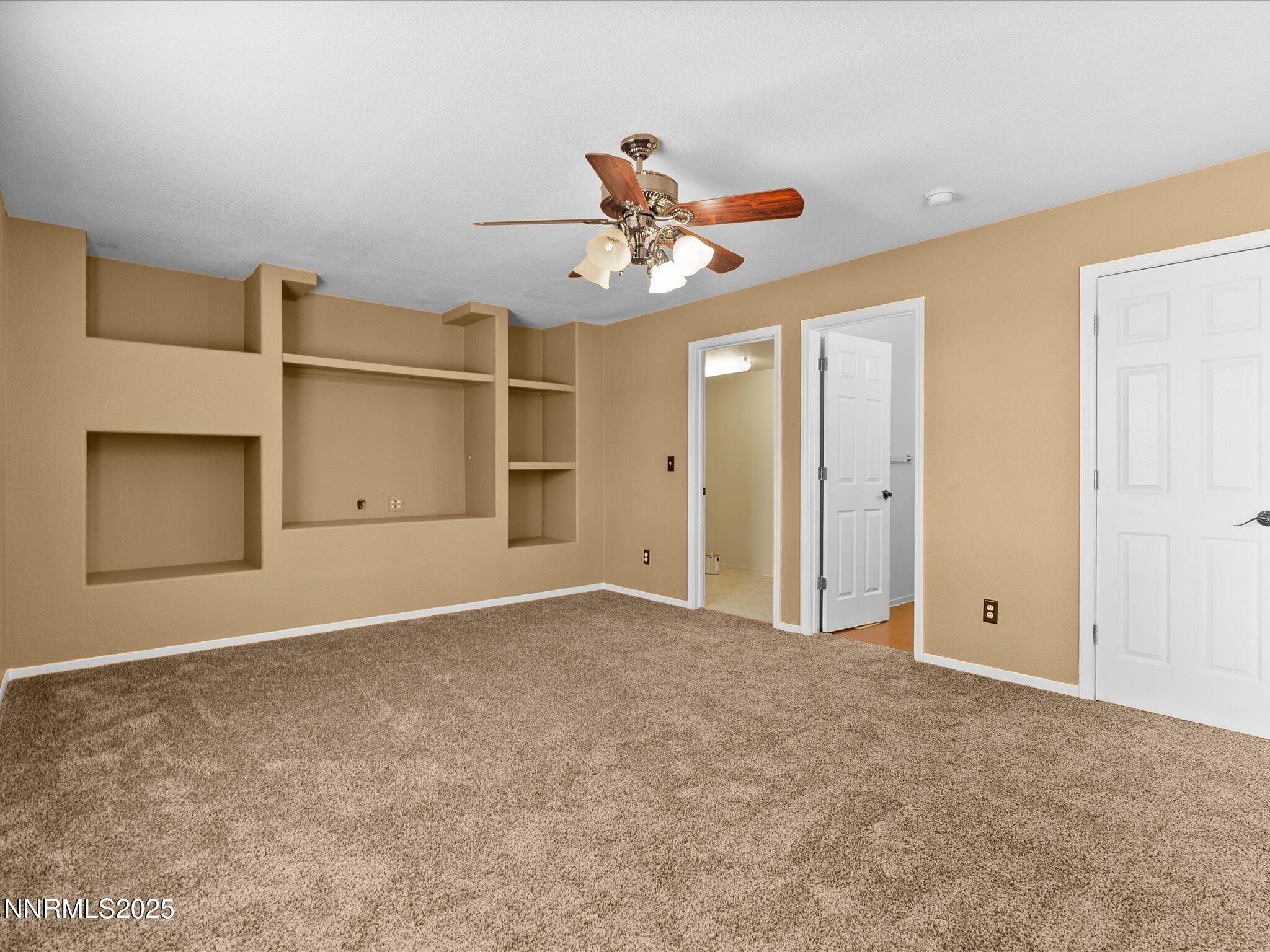 11-151 Desert Springs Ln-110