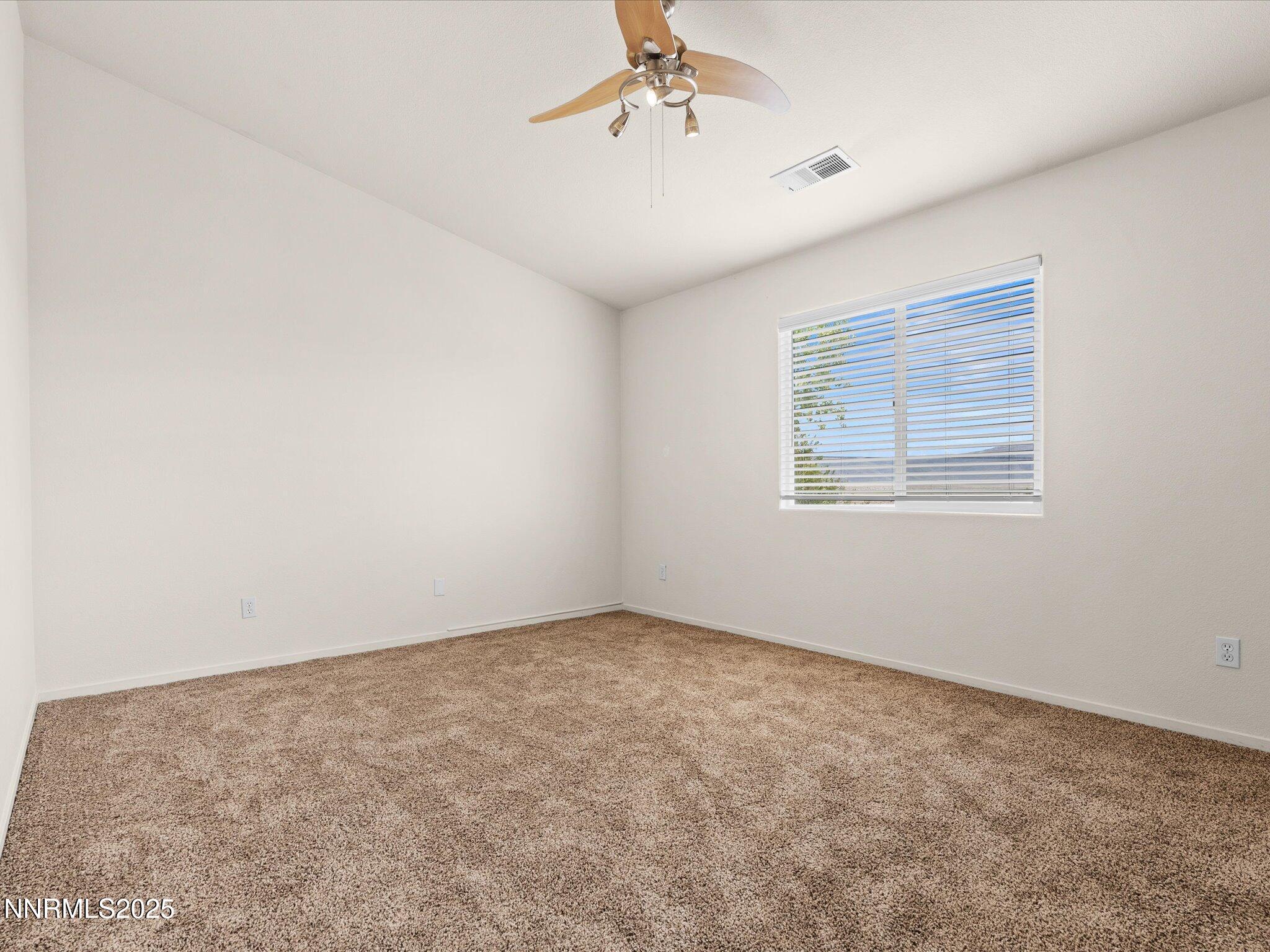 23-151 Desert Springs Ln-122