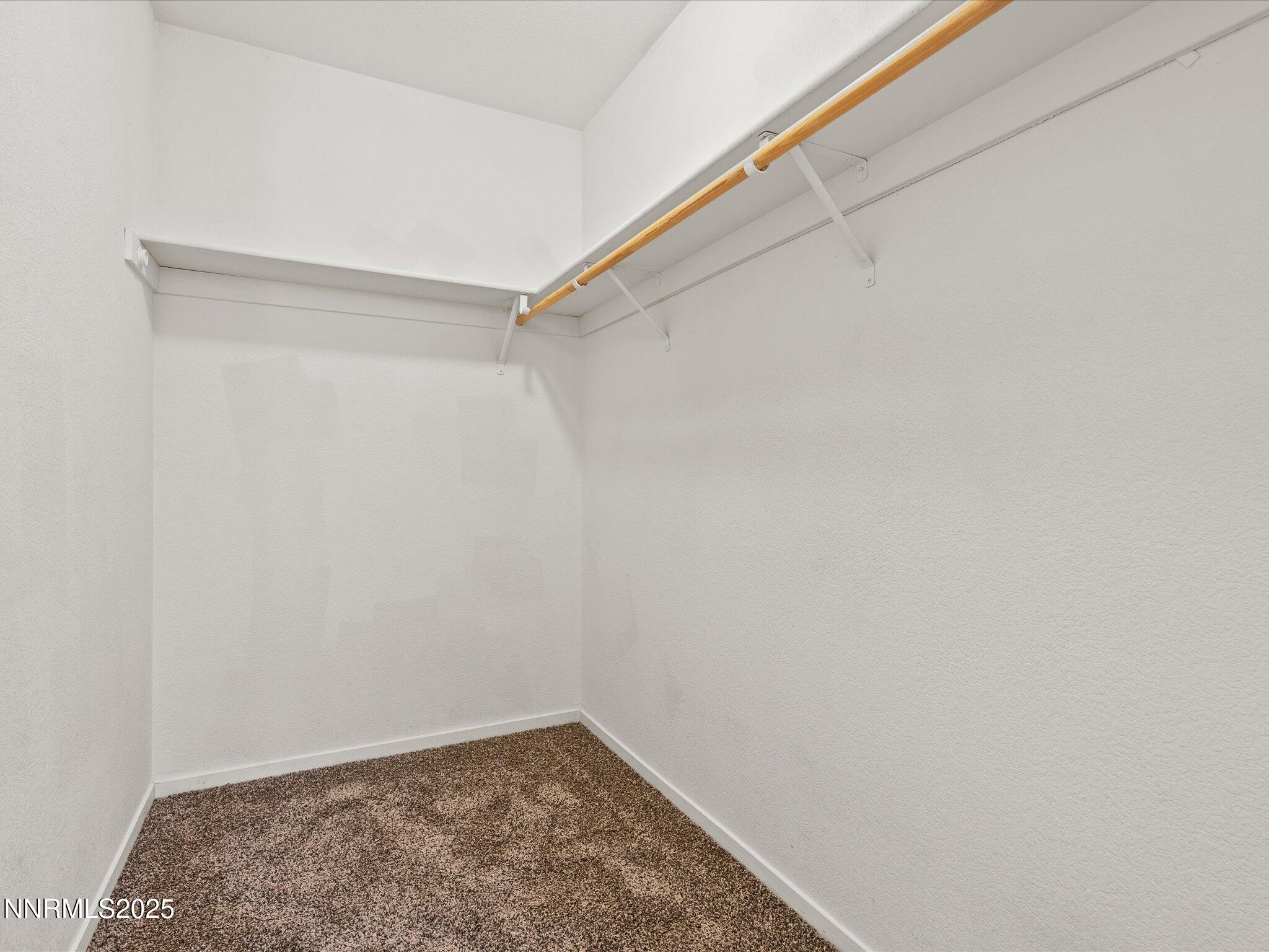 26-151 Desert Springs Ln-125