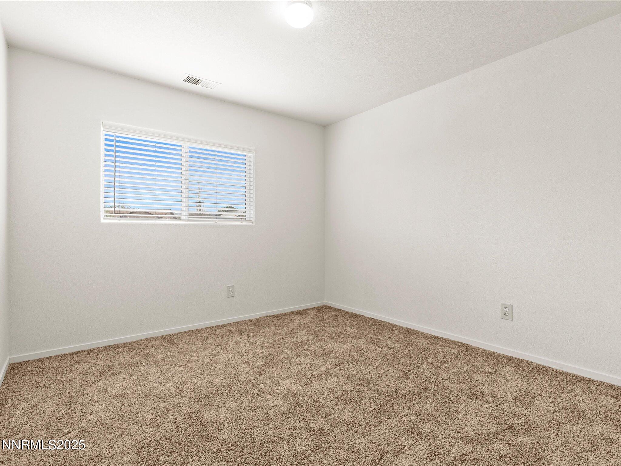 33-151 Desert Springs Ln-132