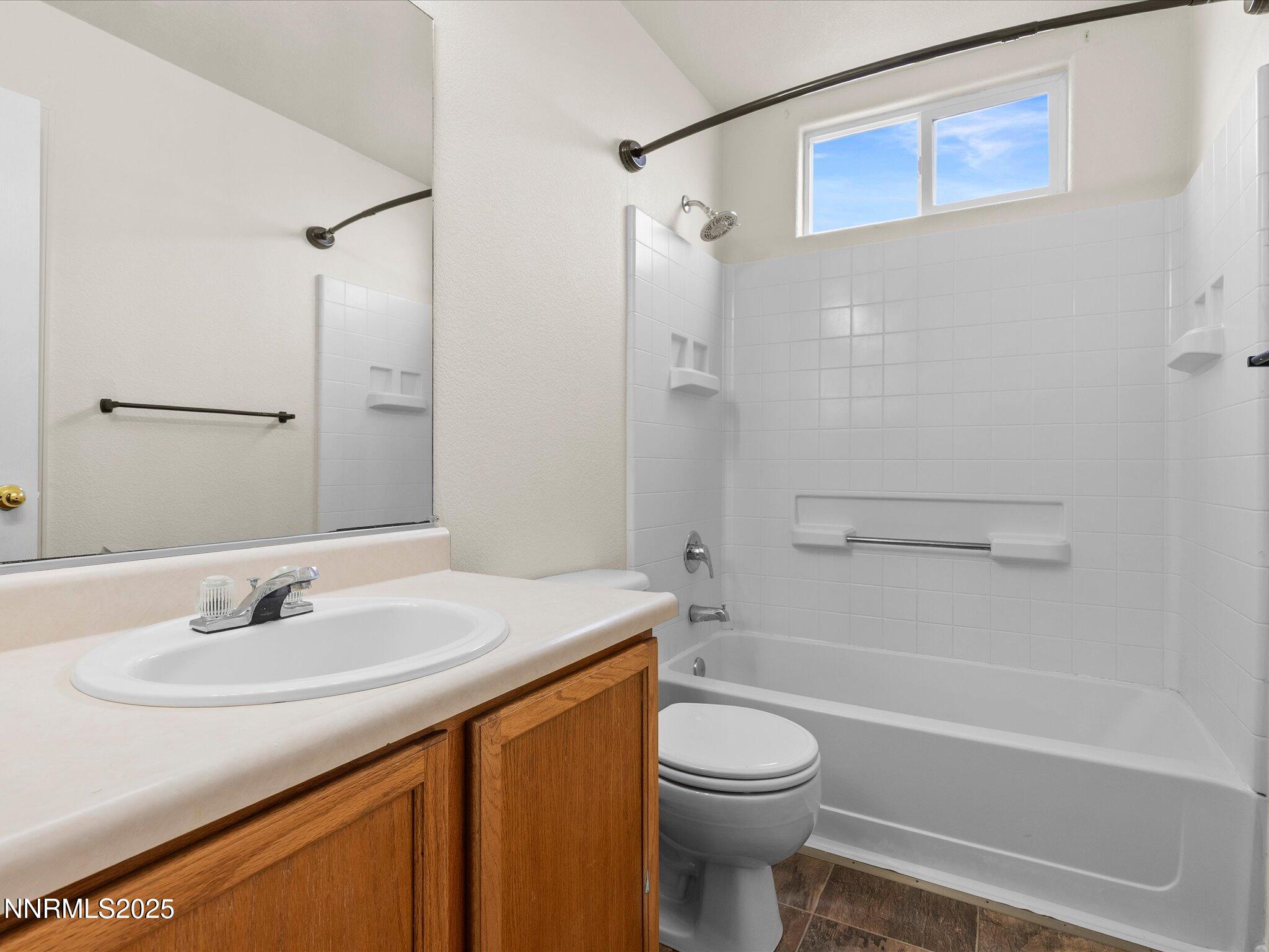 32-151 Desert Springs Ln-131