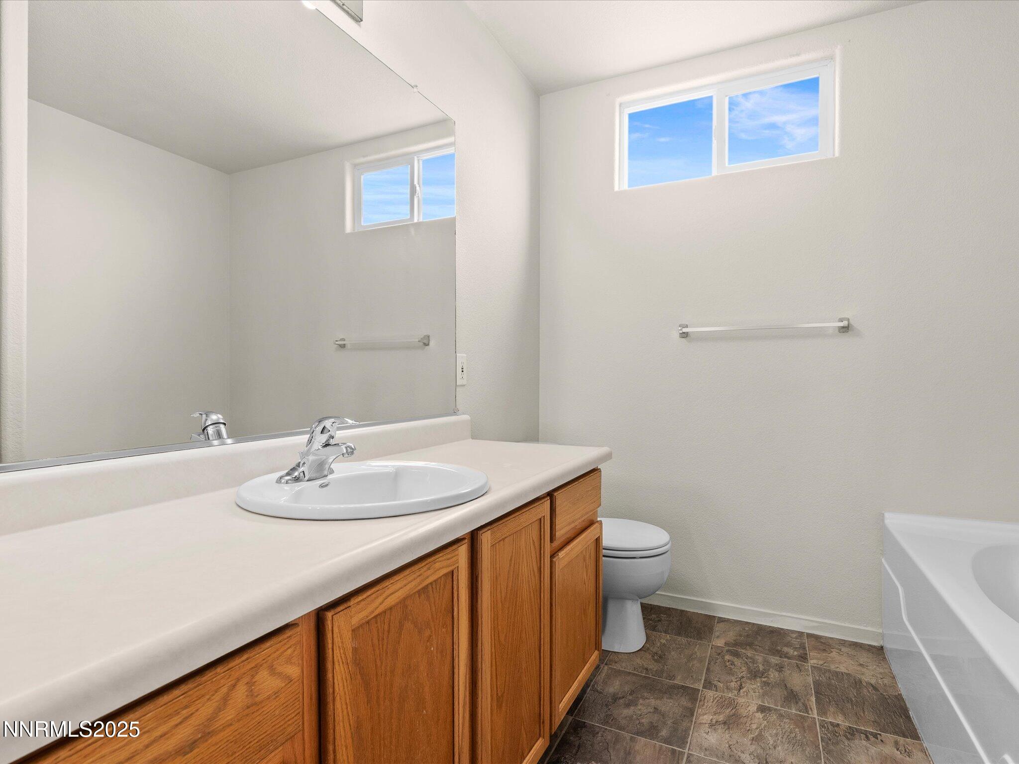 27-151 Desert Springs Ln-126