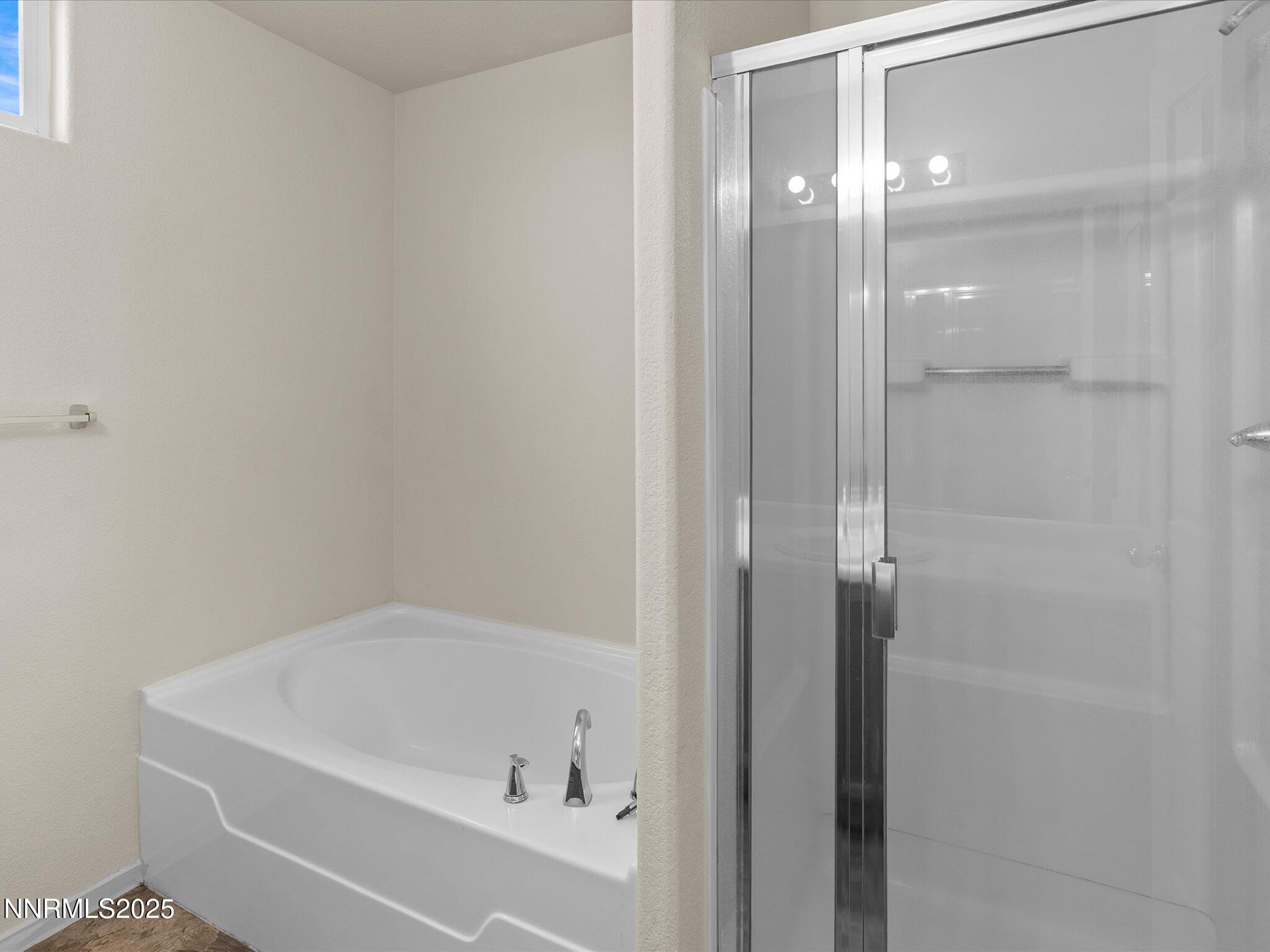 29-151 Desert Springs Ln-128