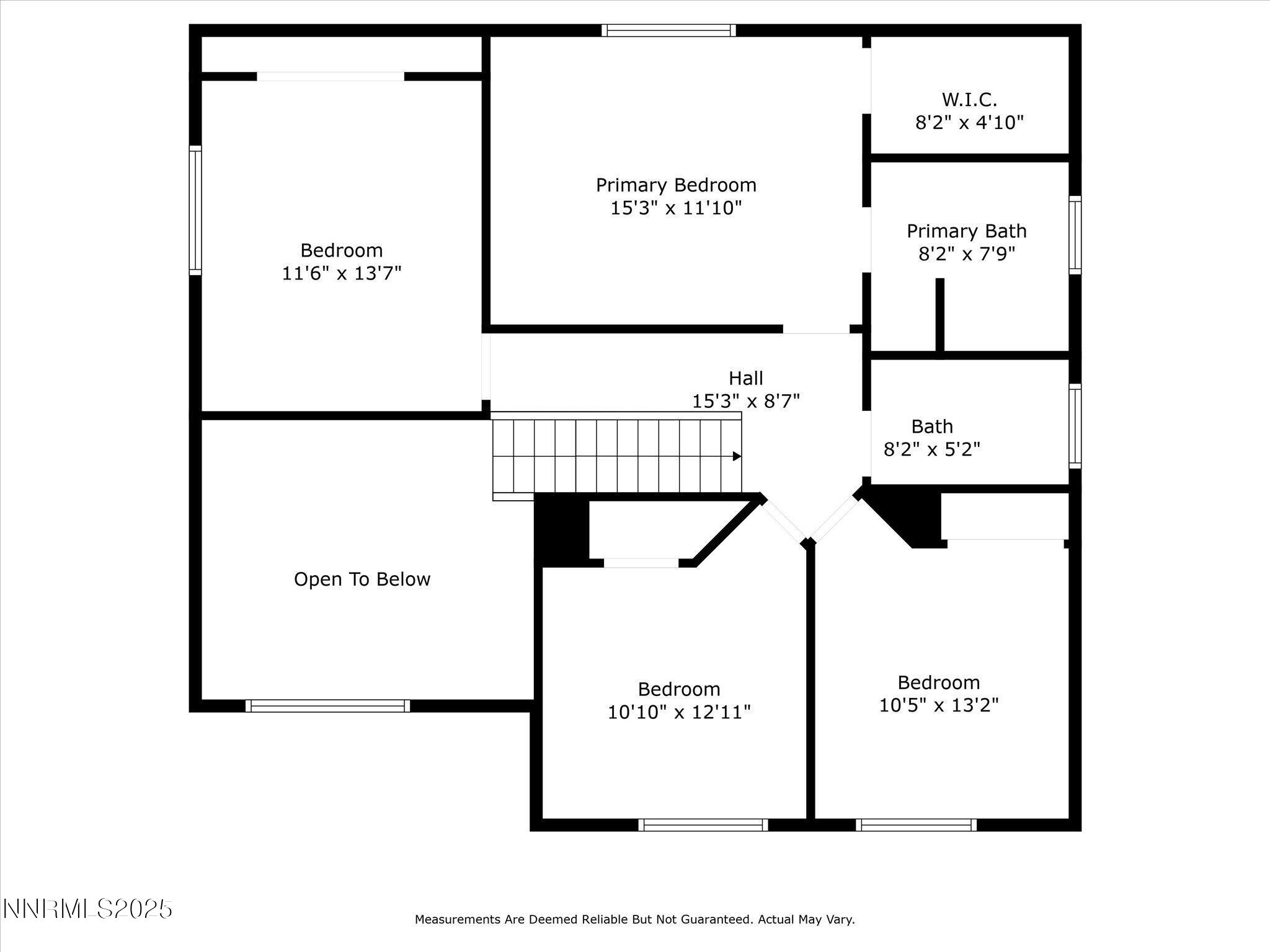 02-2nd_floor_151_desert_springs_lane_fer