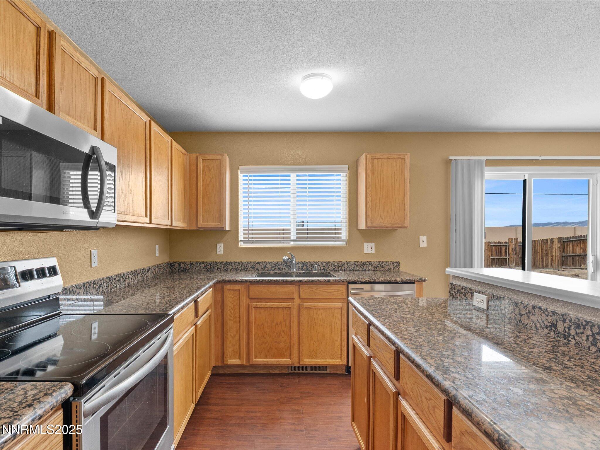 20-151 Desert Springs Ln-119