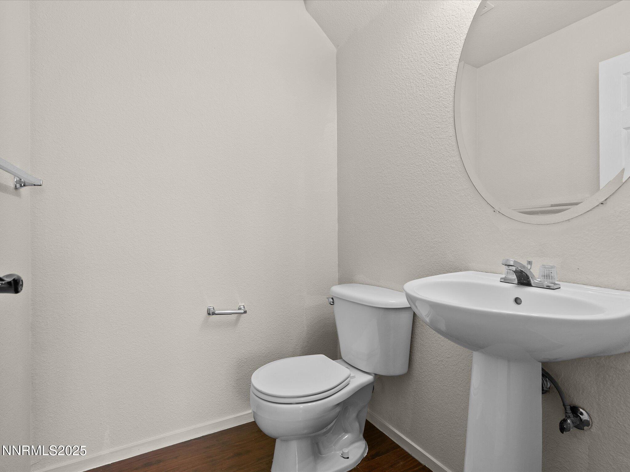 13-151 Desert Springs Ln-112