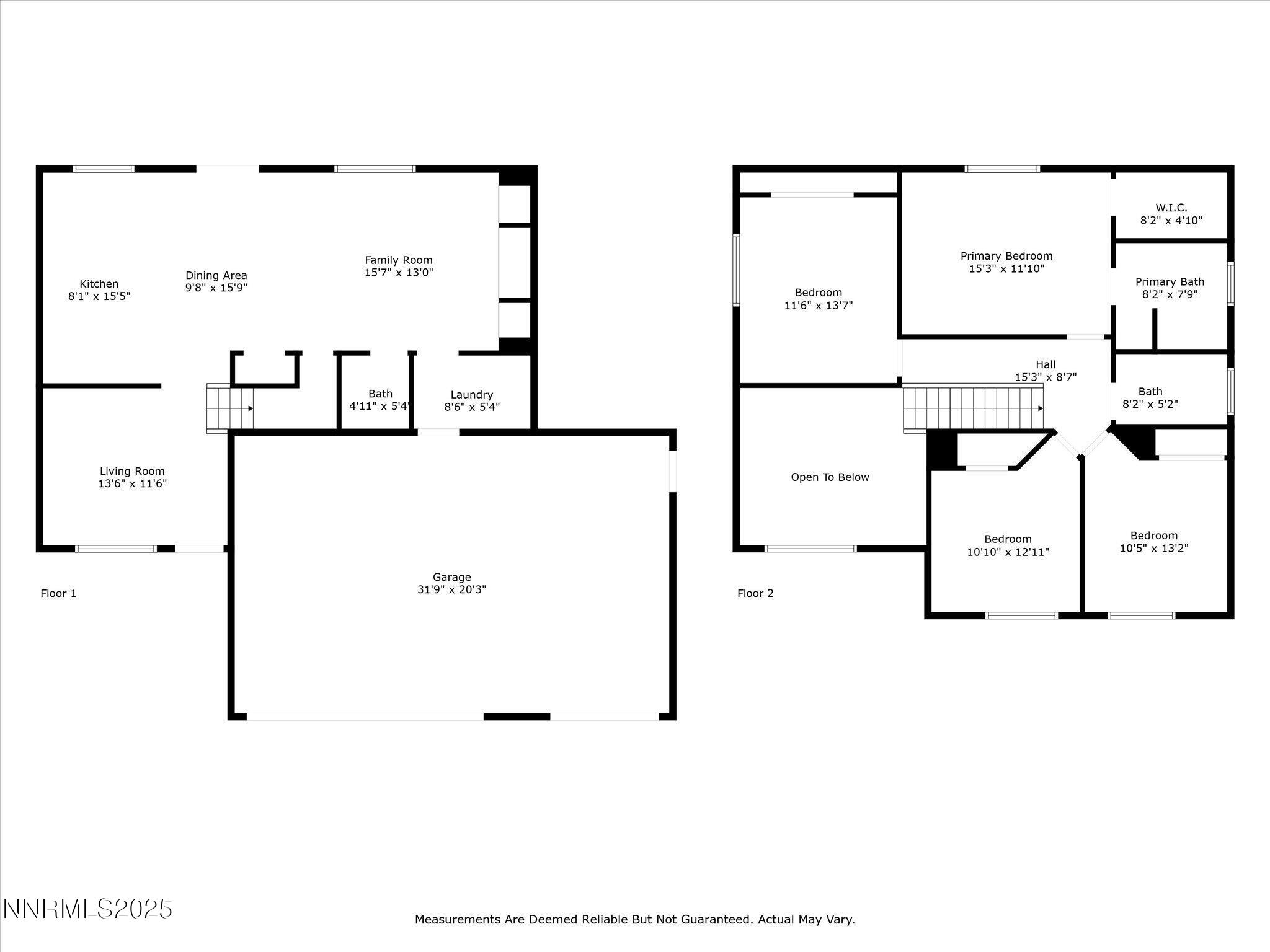 03-all_floors_151_desert_springs_lane_fe
