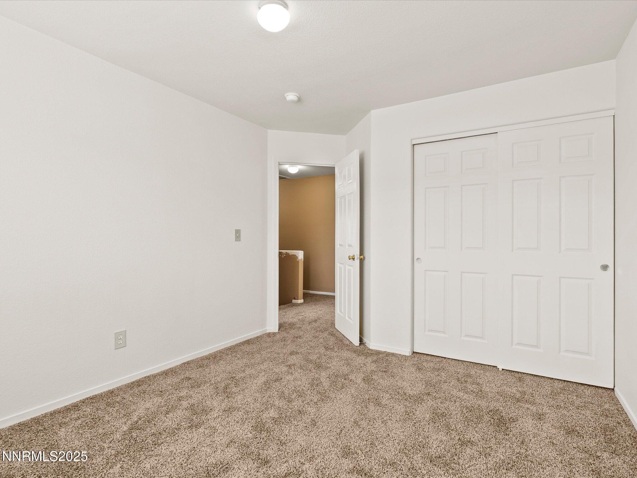 31-151 Desert Springs Ln-130