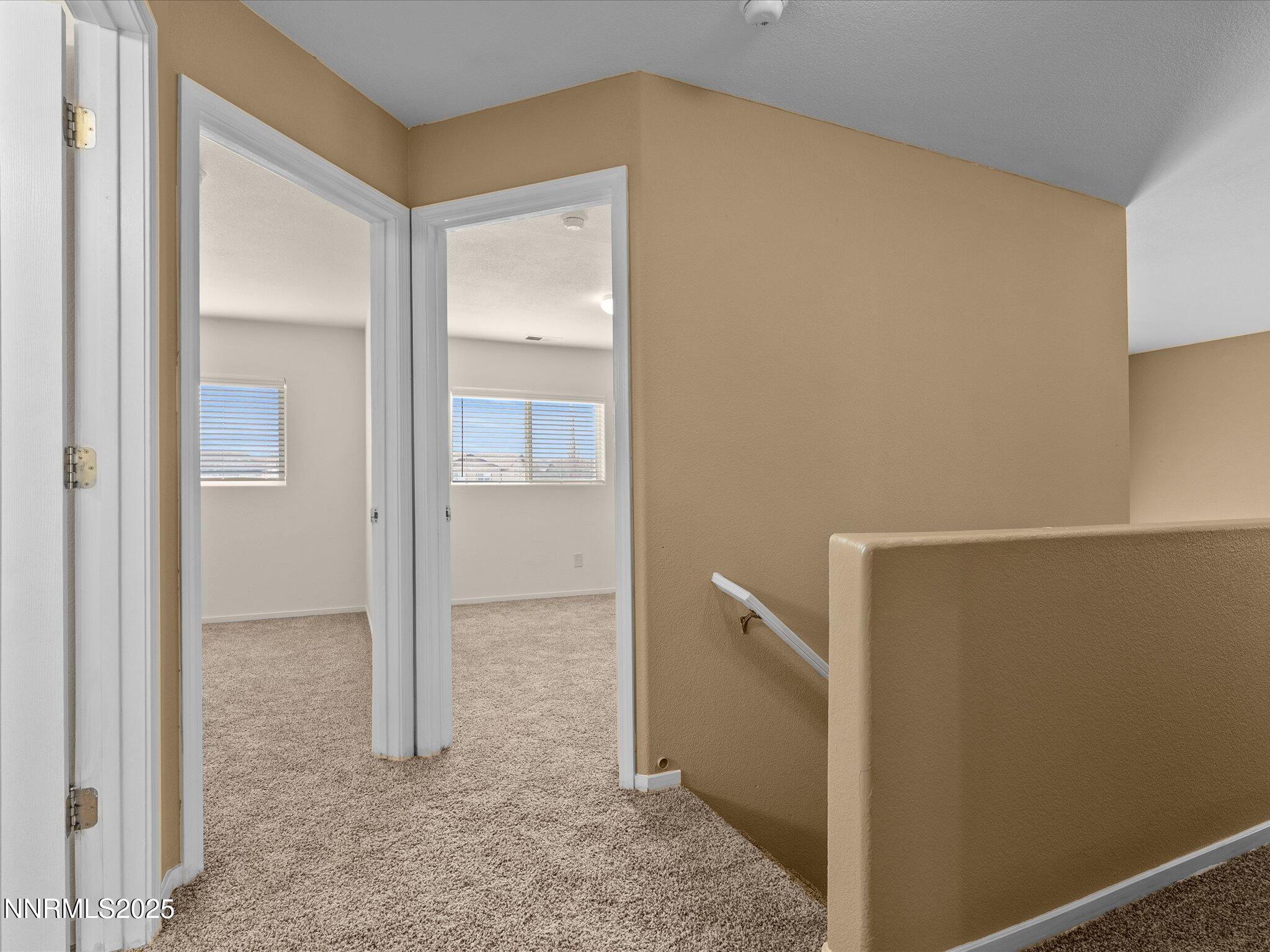 22-151 Desert Springs Ln-121