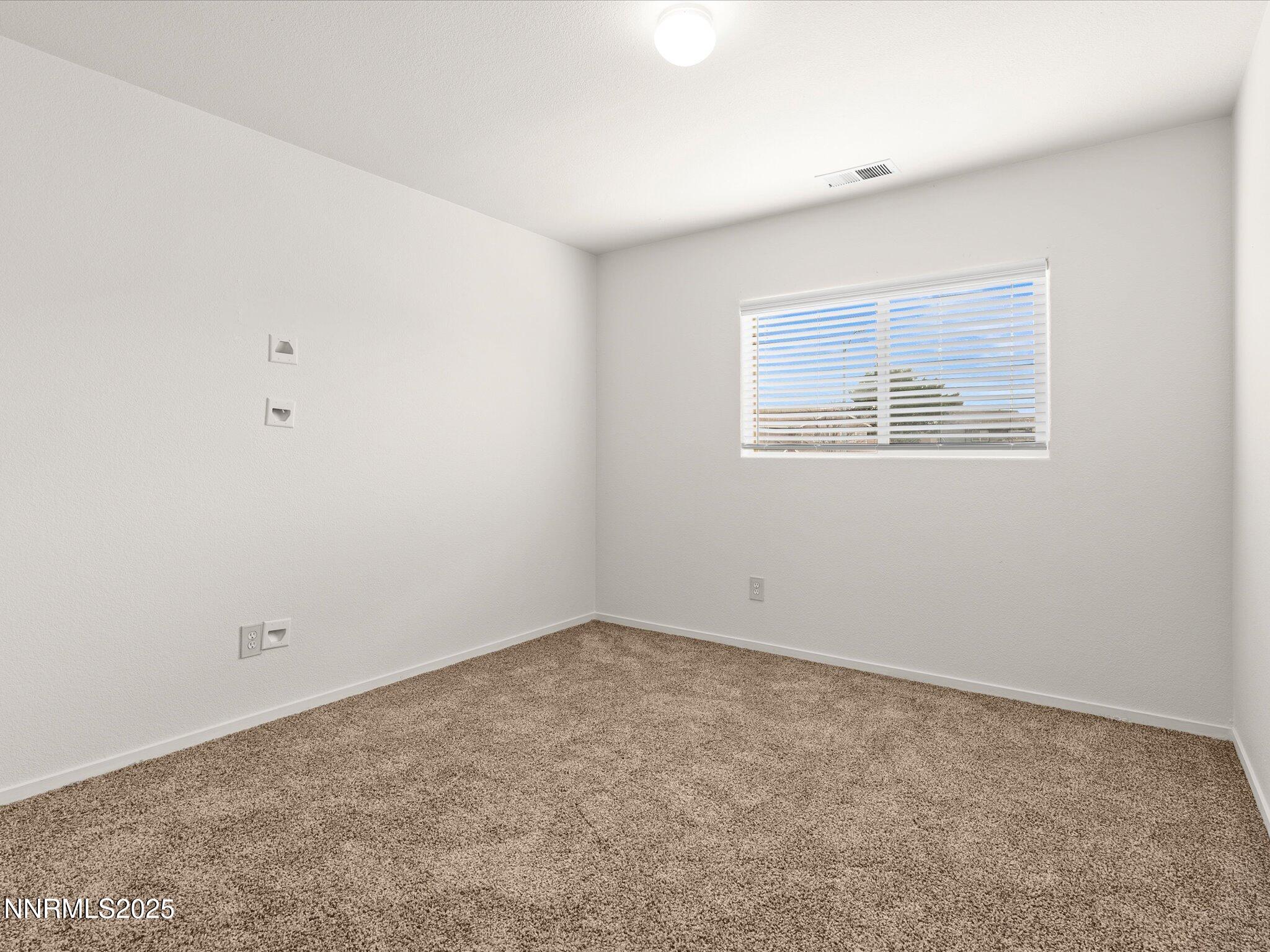 30-151 Desert Springs Ln-129