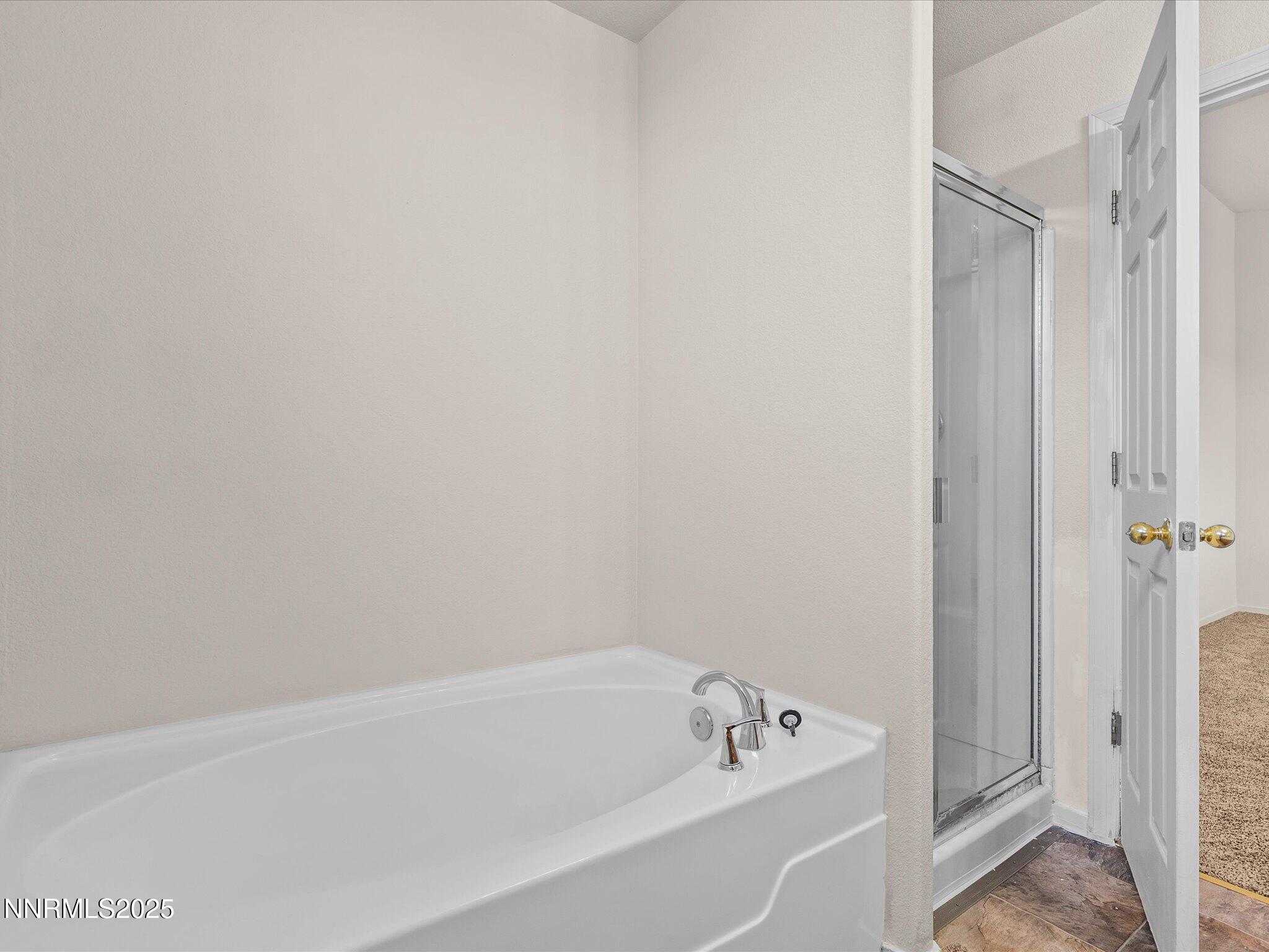 28-151 Desert Springs Ln-127