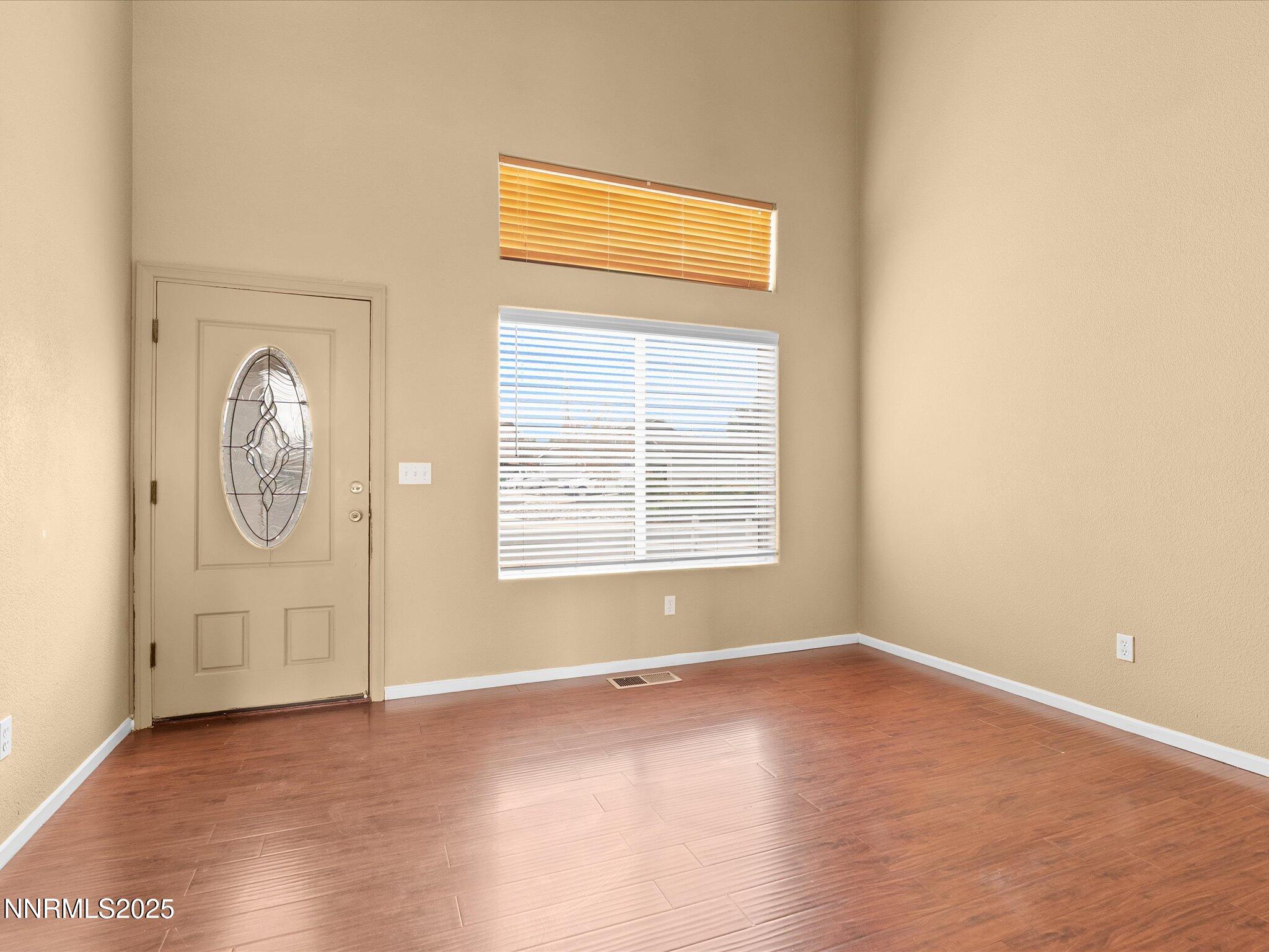 06-151 Desert Springs Ln-105