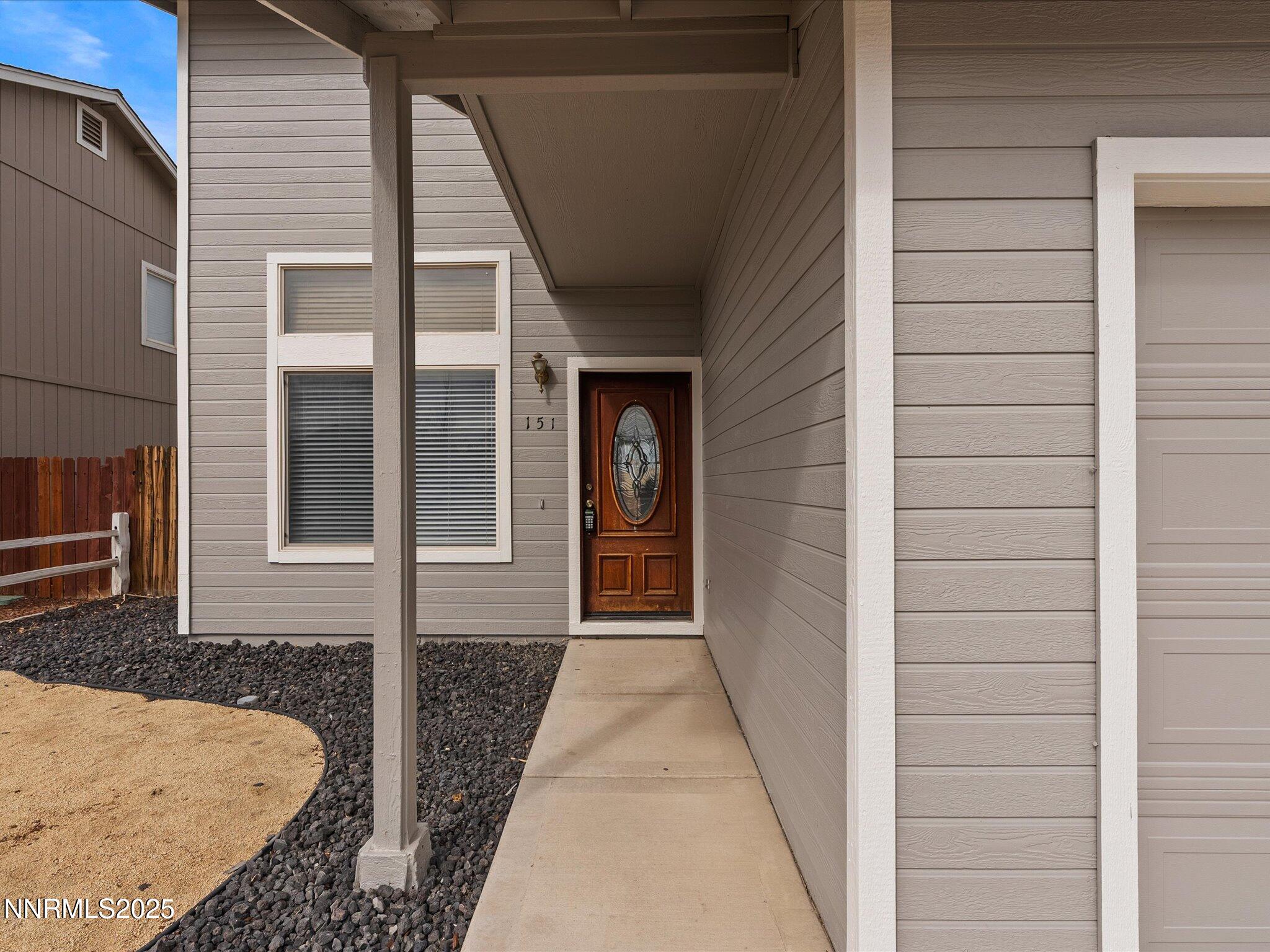 04-151 Desert Springs Ln-103