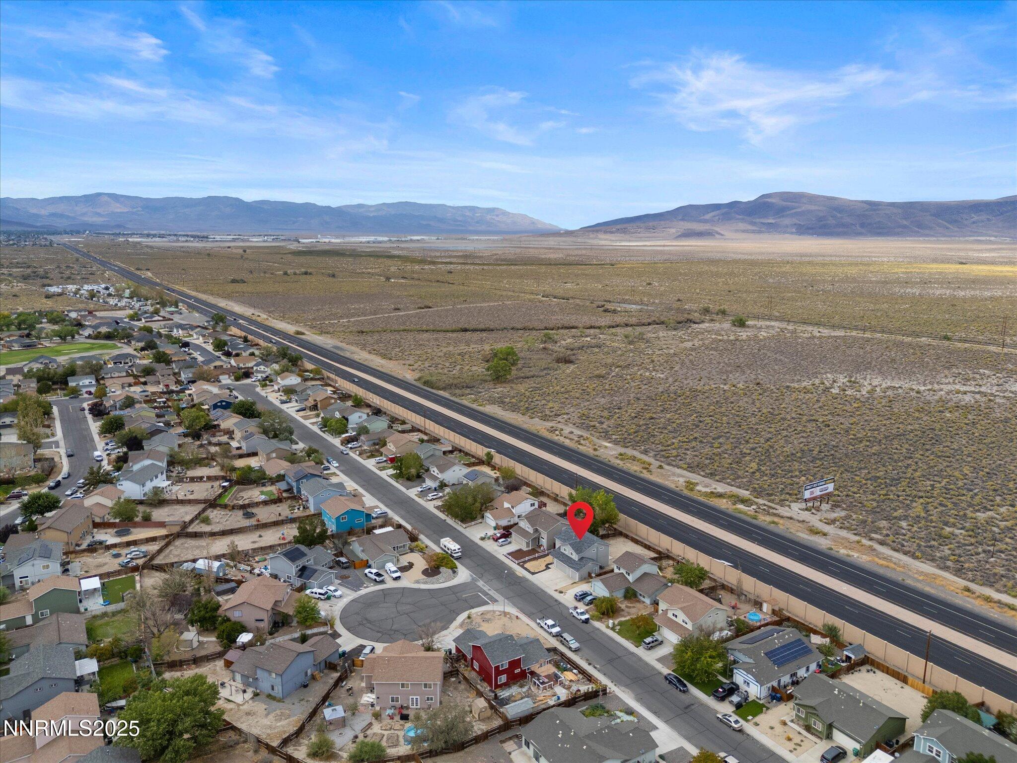 51-151 Desert Springs Ln-150