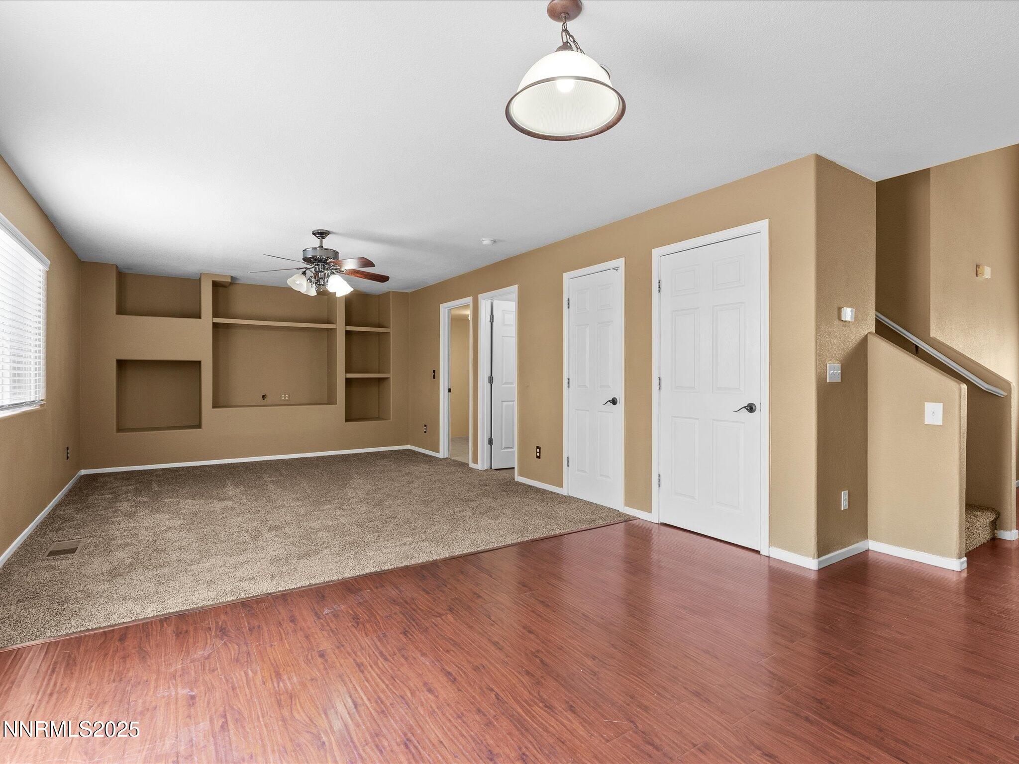 09-151 Desert Springs Ln-108