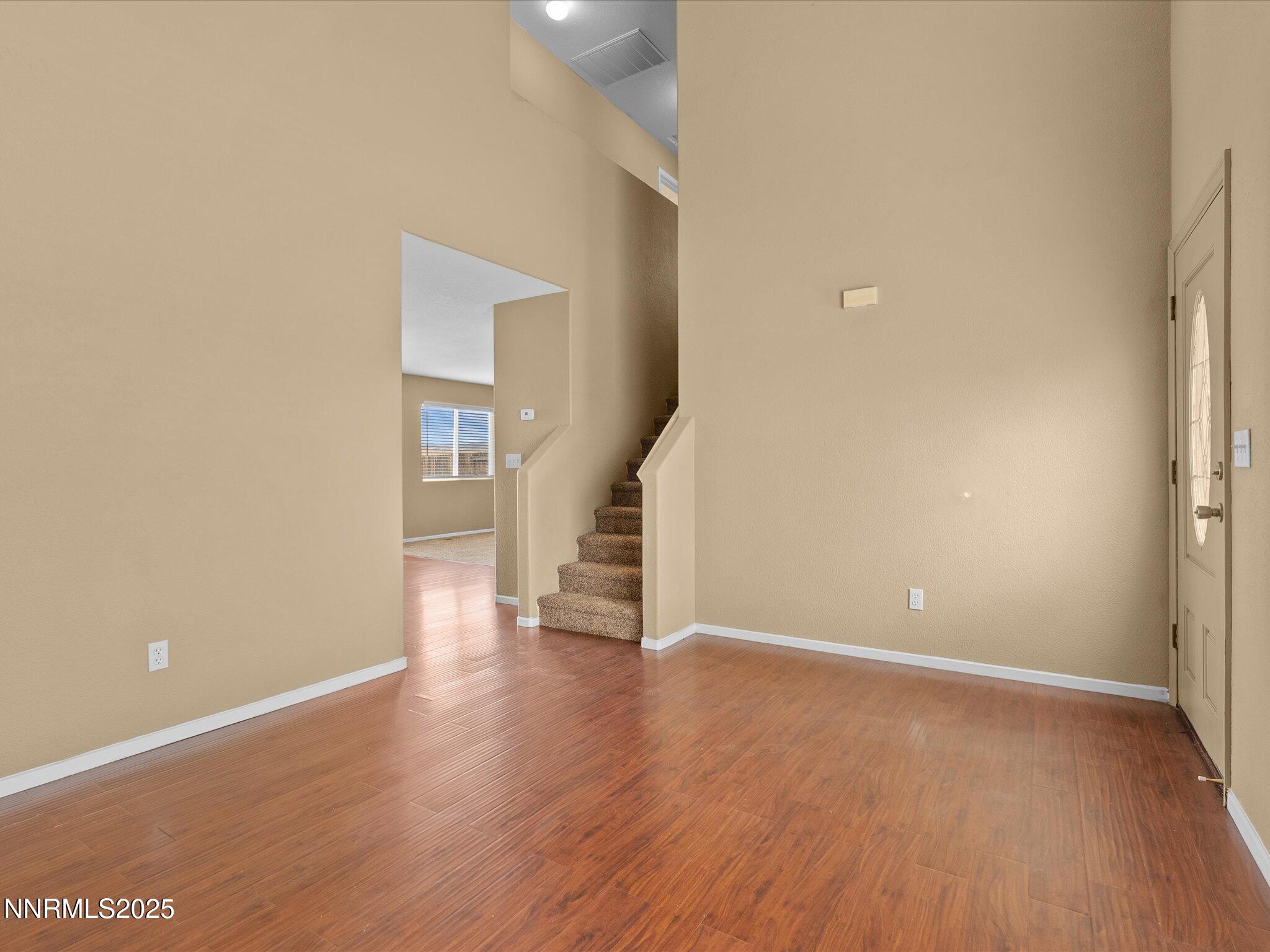 07-151 Desert Springs Ln-106