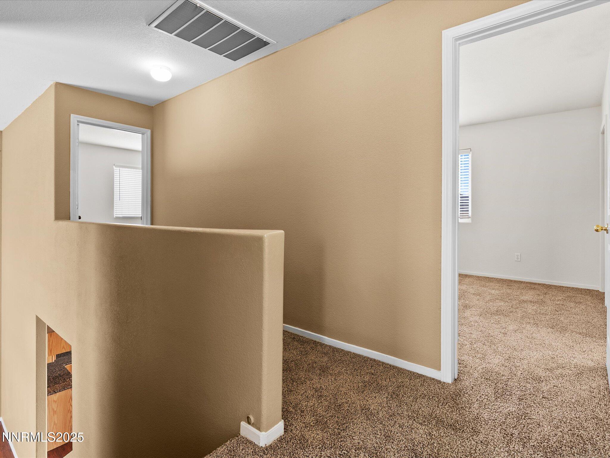 21-151 Desert Springs Ln-120