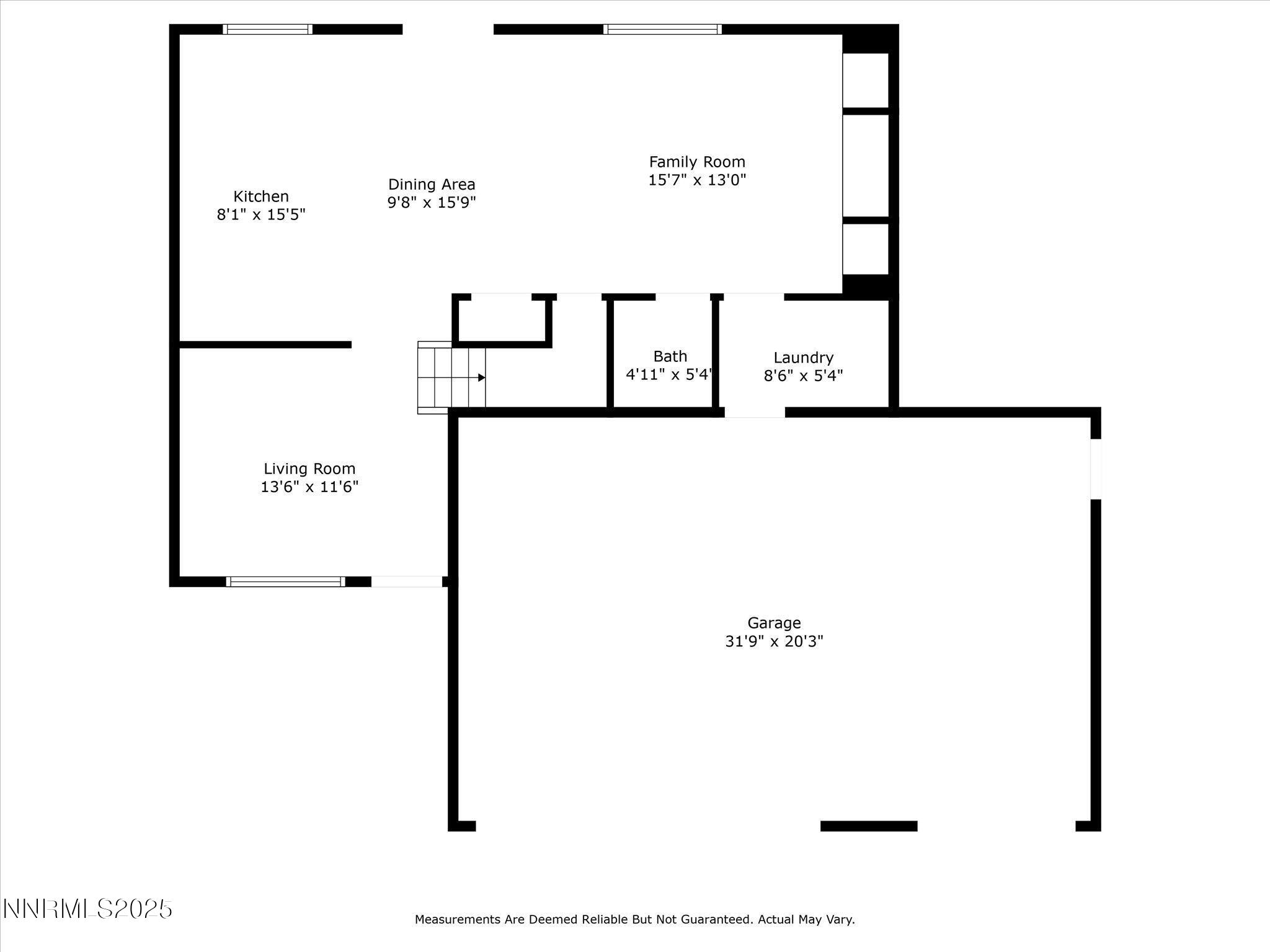 01-1st_floor_151_desert_springs_lane_fer