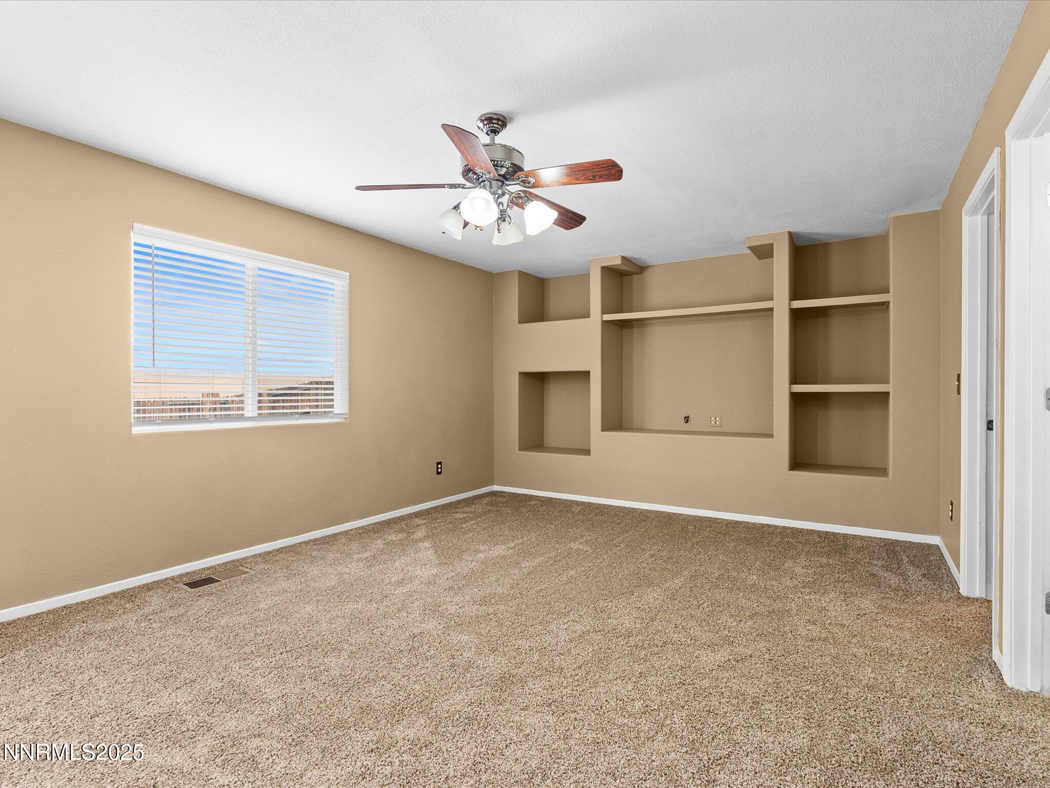 10-151 Desert Springs Ln-109