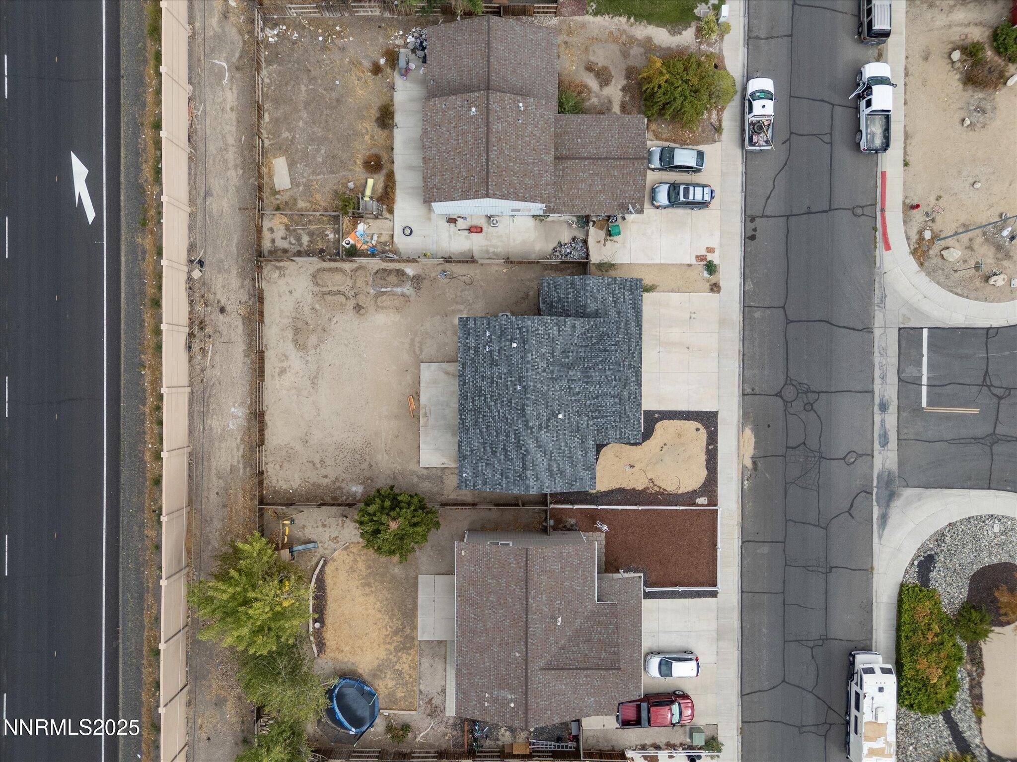 47-151 Desert Springs Ln-146