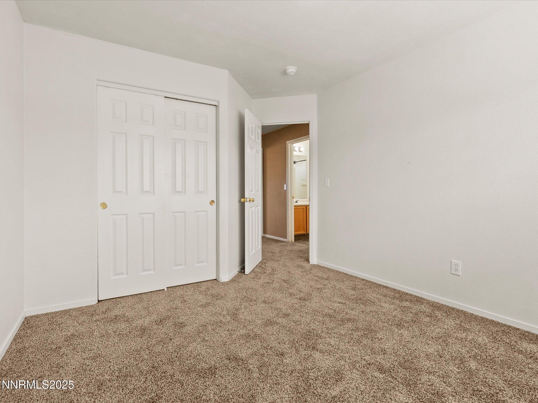 34-151 Desert Springs Ln-133