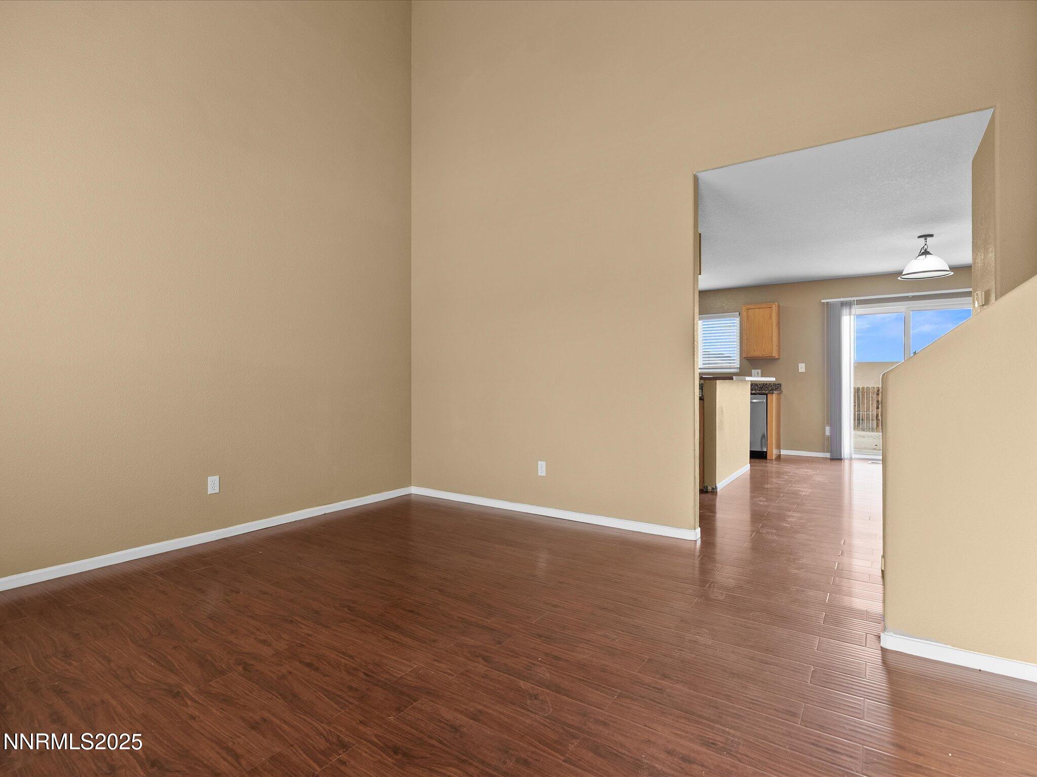 05-151 Desert Springs Ln-104