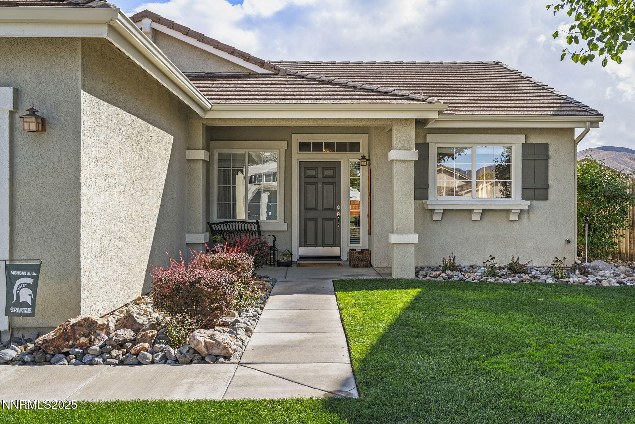 4-web-or-mls-_DSC2726