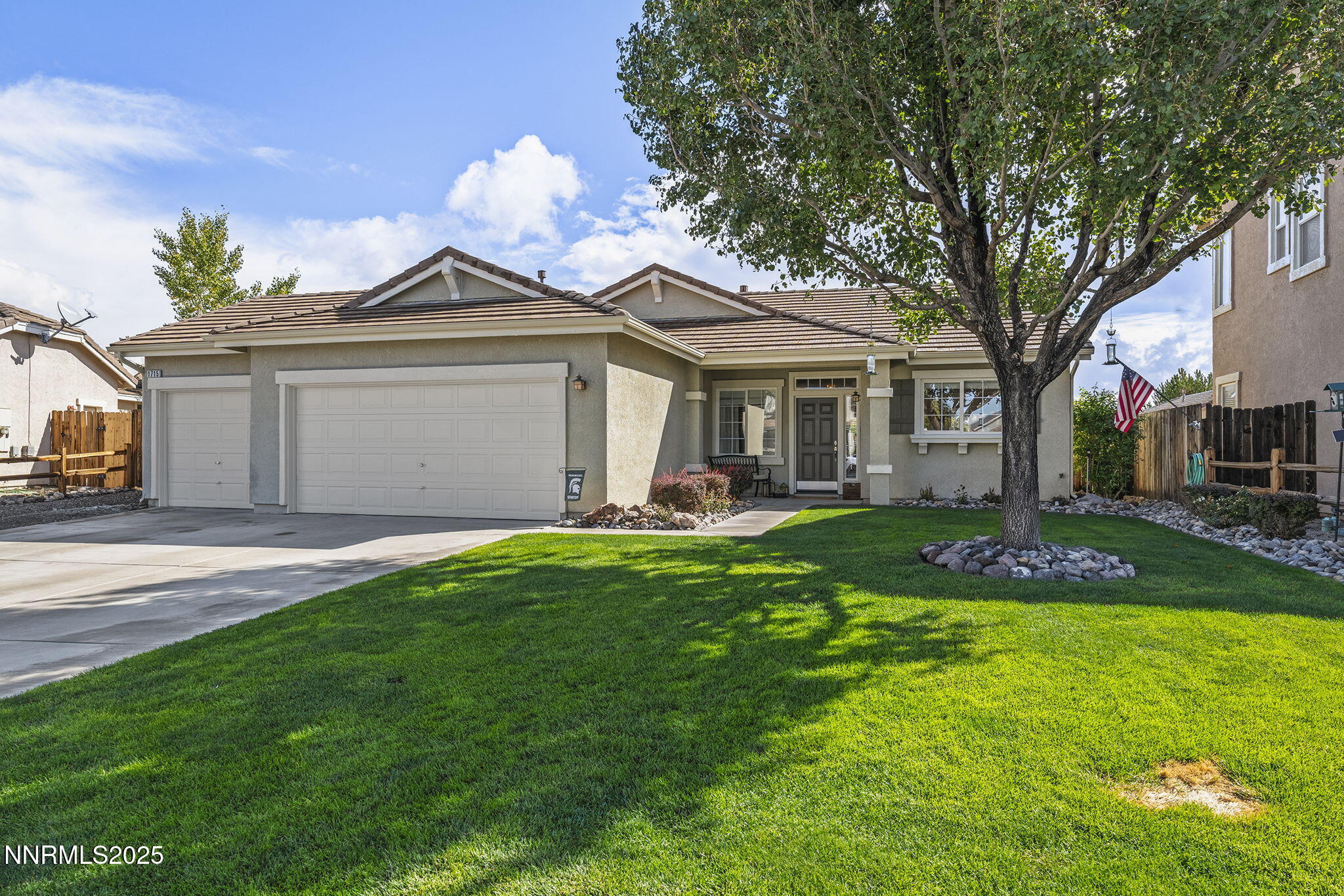 3-web-or-mls-_DSC2723