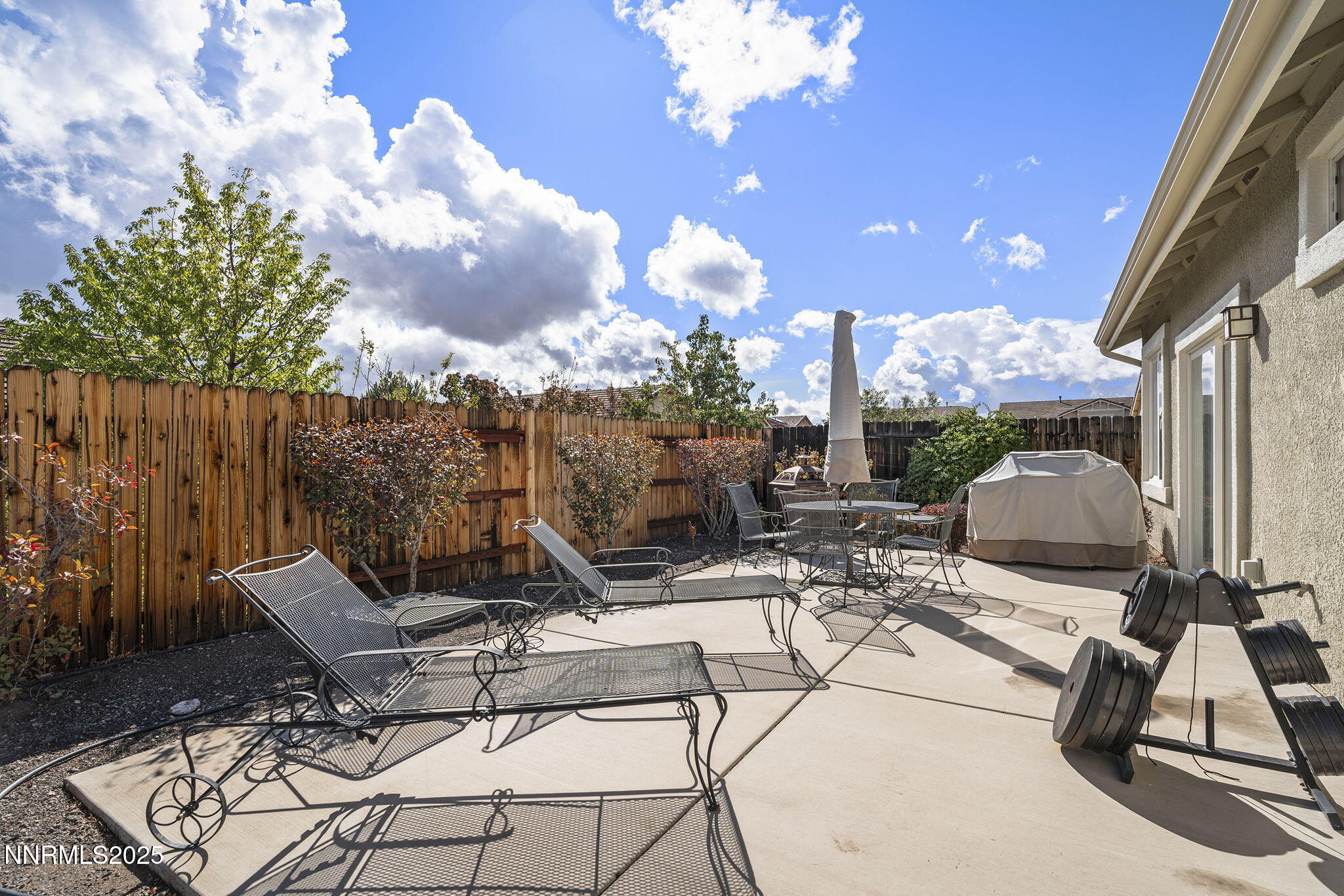 20-web-or-mls-_DSC2705