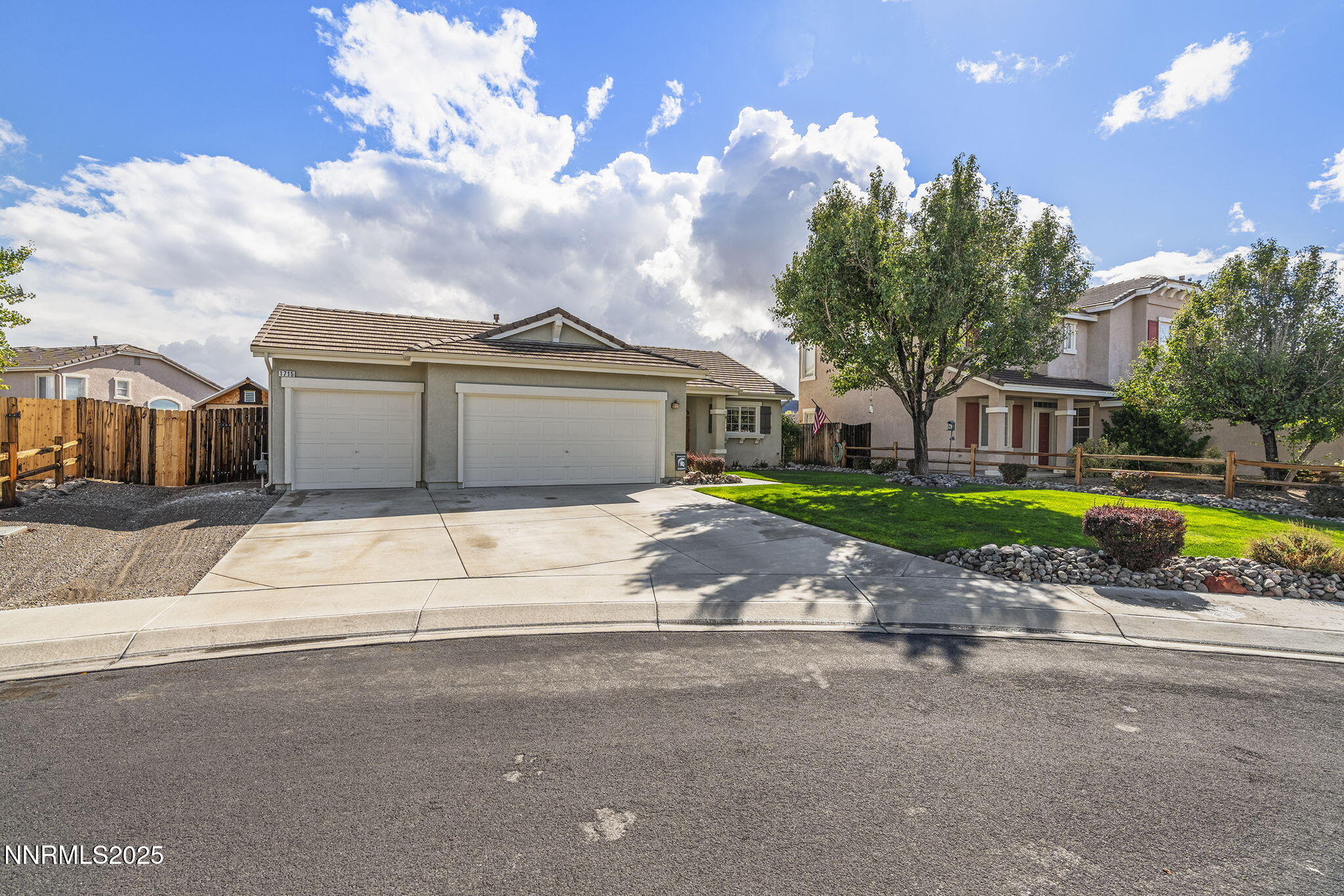 2-web-or-mls-_DSC2720