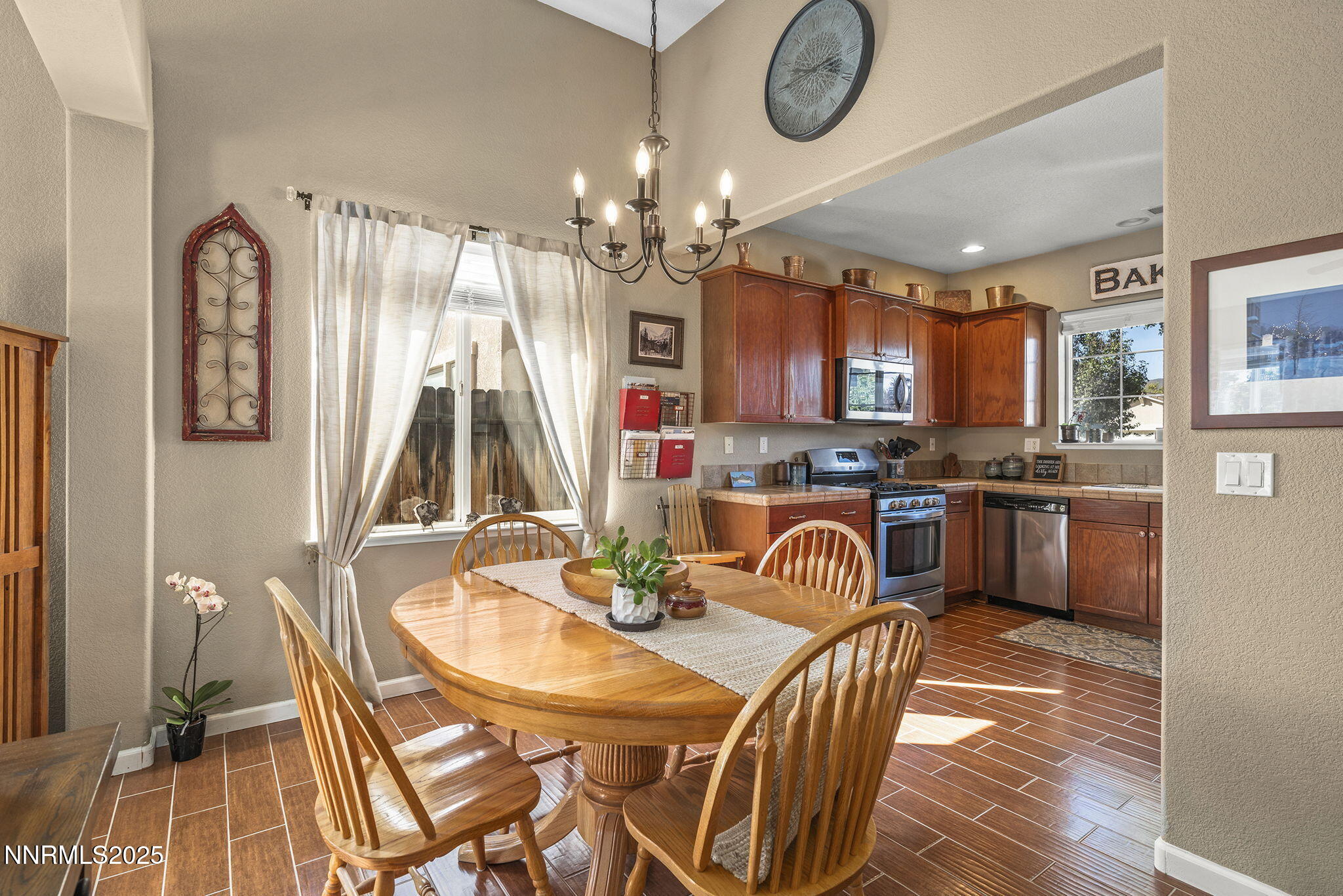 10-web-or-mls-_DSC2659