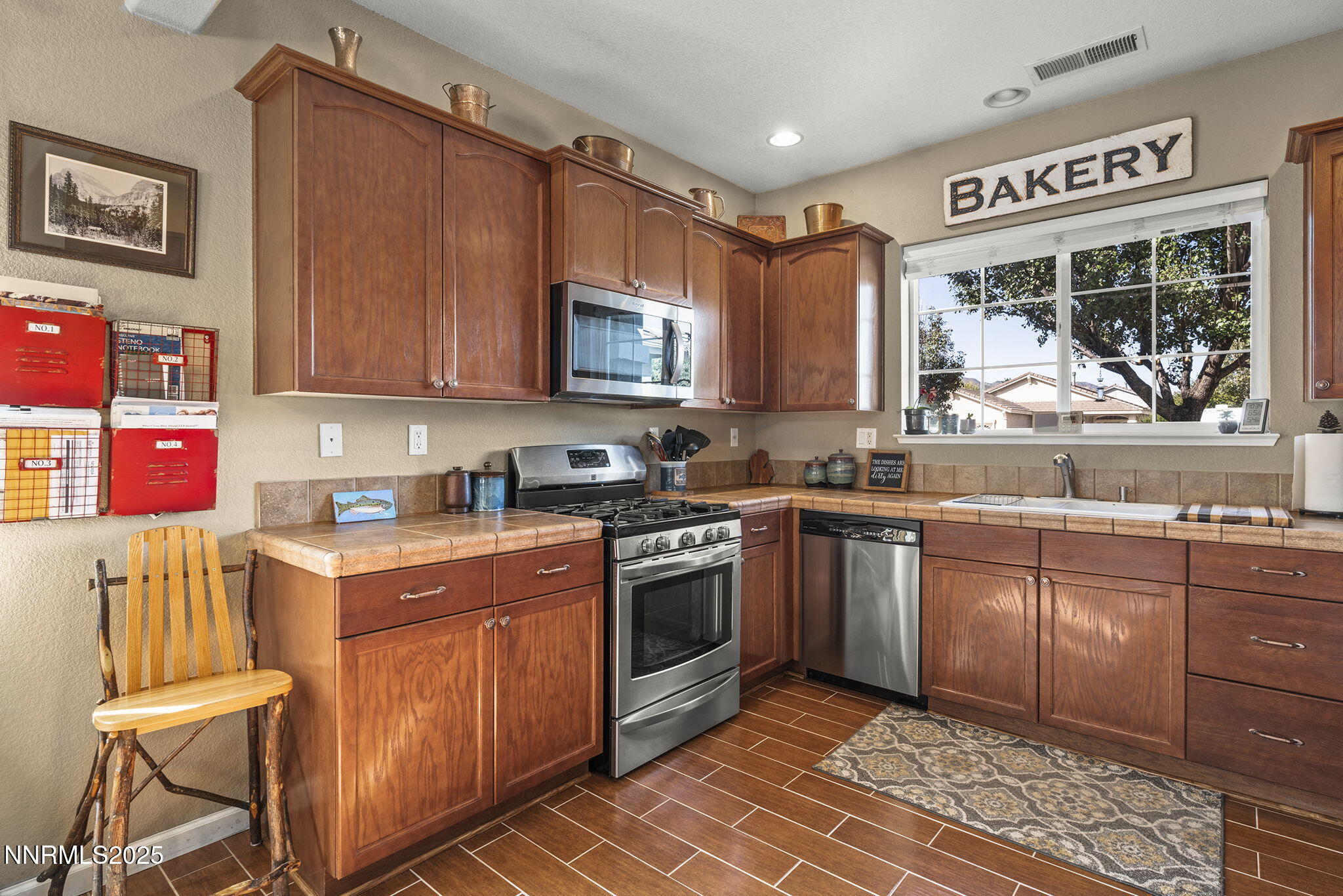 11-web-or-mls-_DSC2664