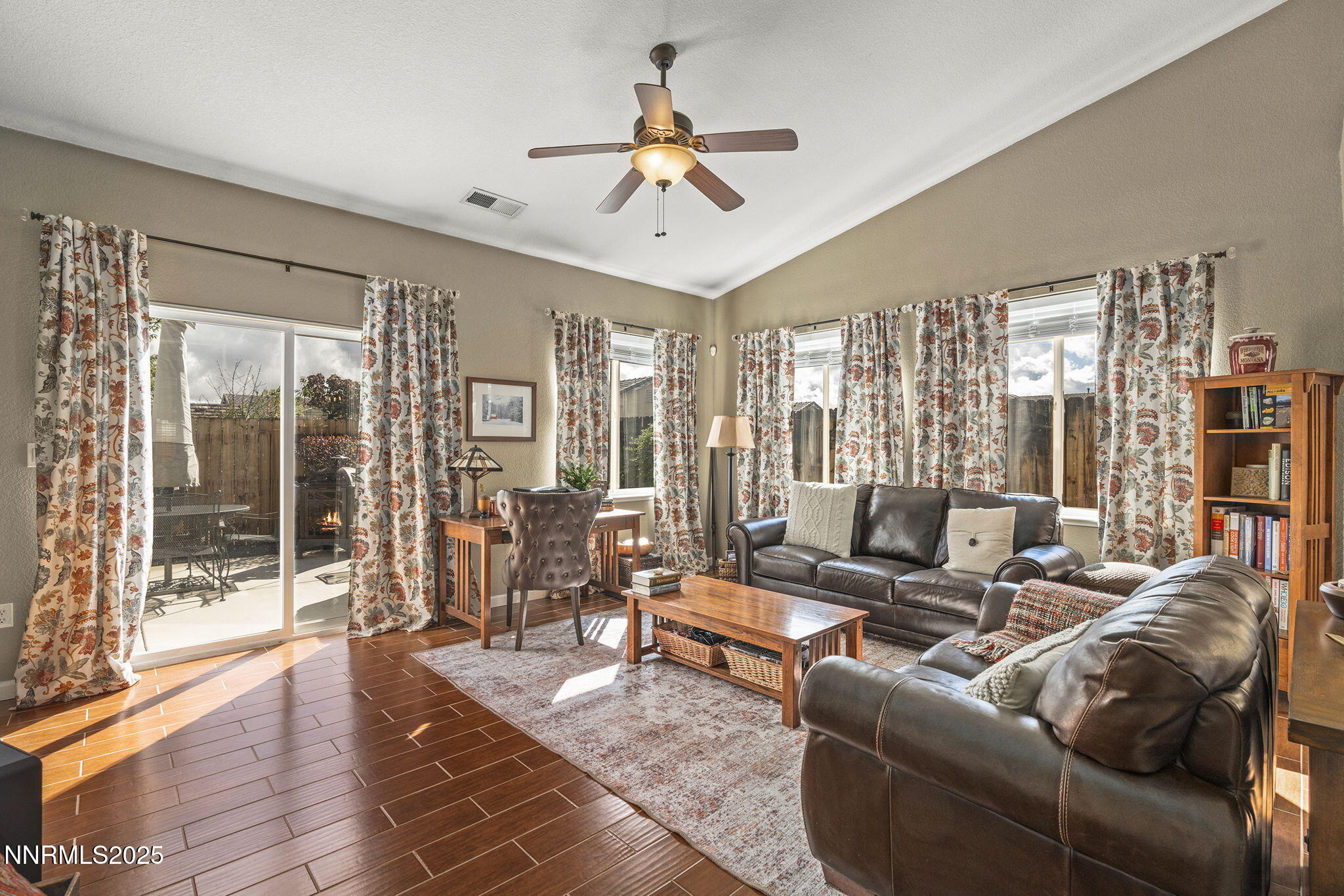 6-web-or-mls-_DSC2639