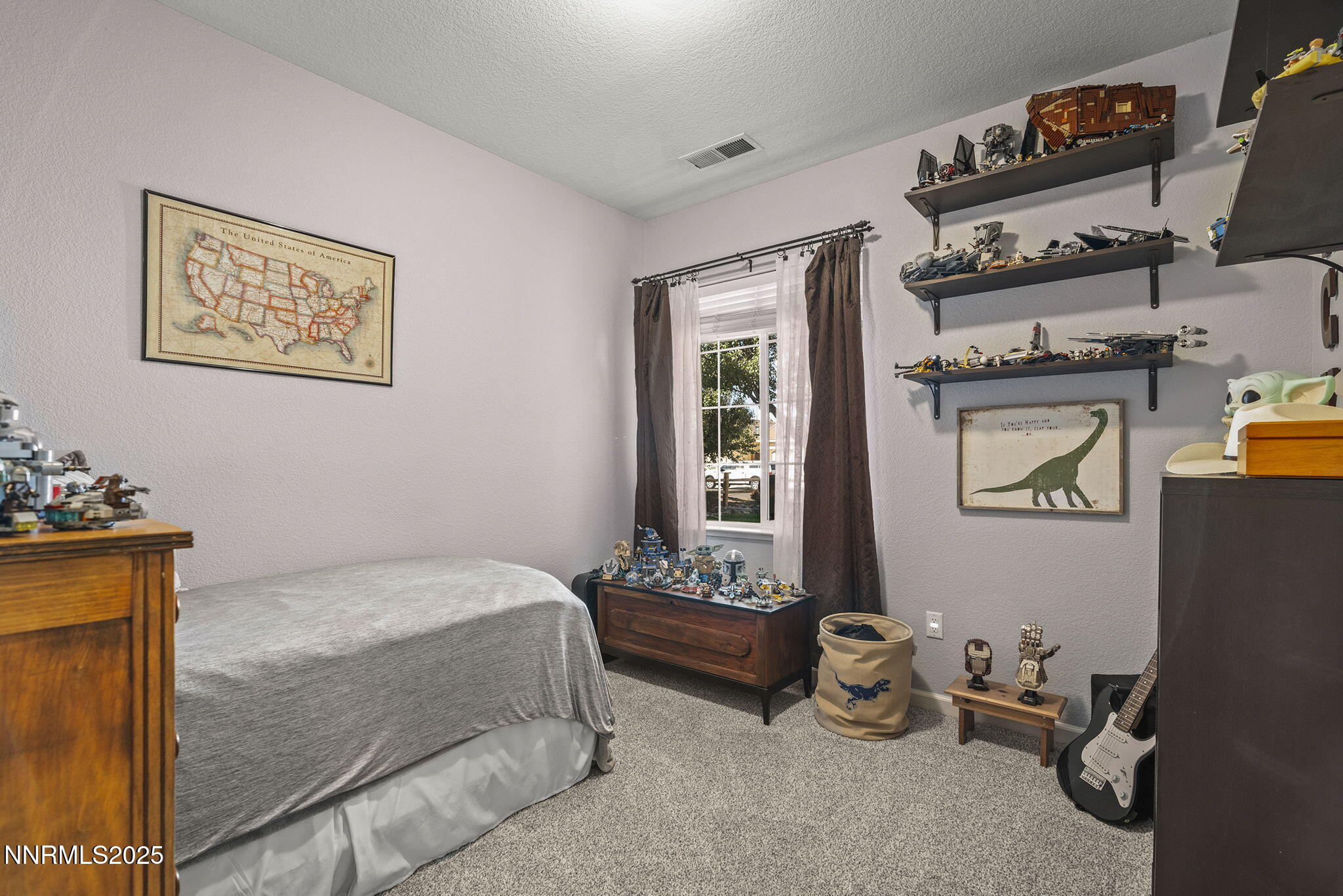 16-web-or-mls-_DSC2678