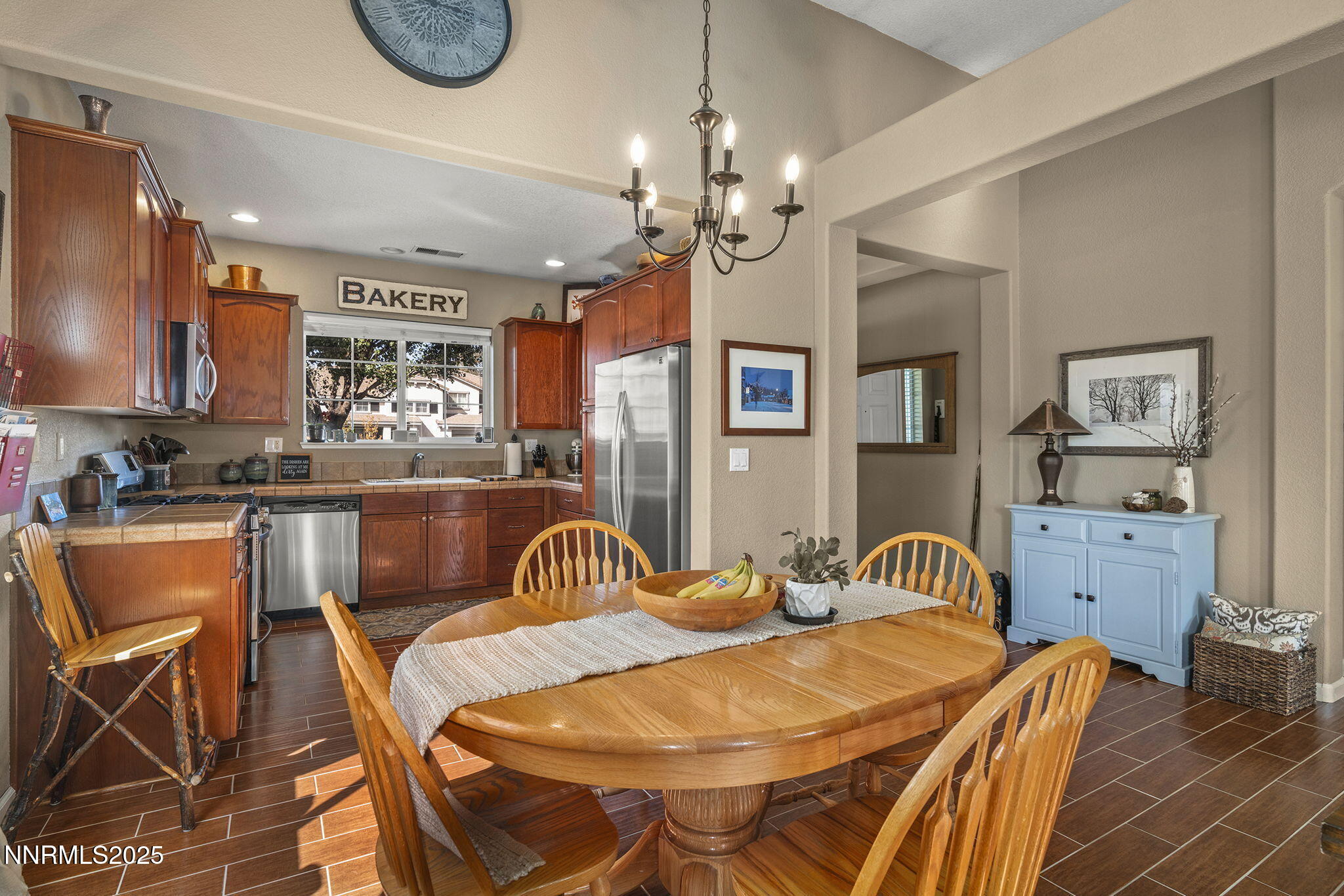 9-web-or-mls-_DSC2654