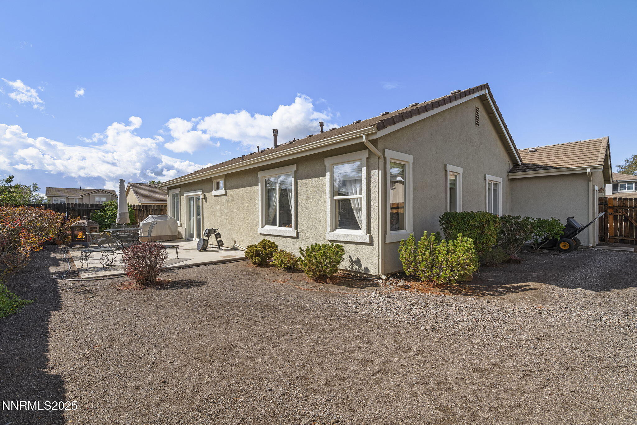 21-web-or-mls-_DSC2708