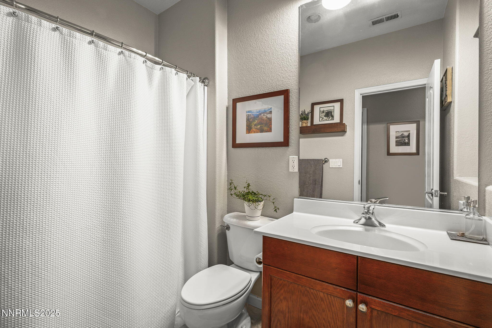 18-web-or-mls-_DSC2674