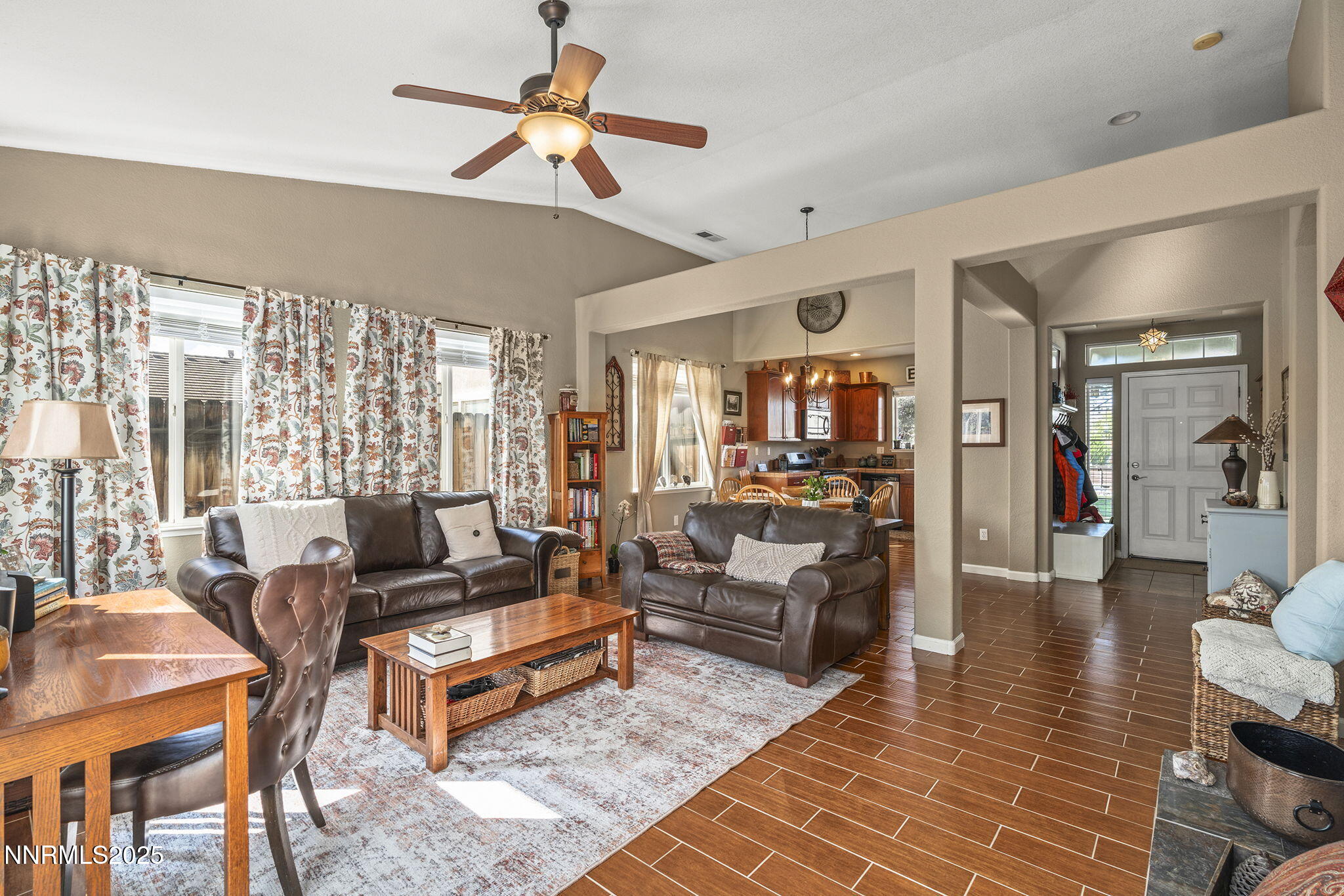 8-web-or-mls-_DSC2649