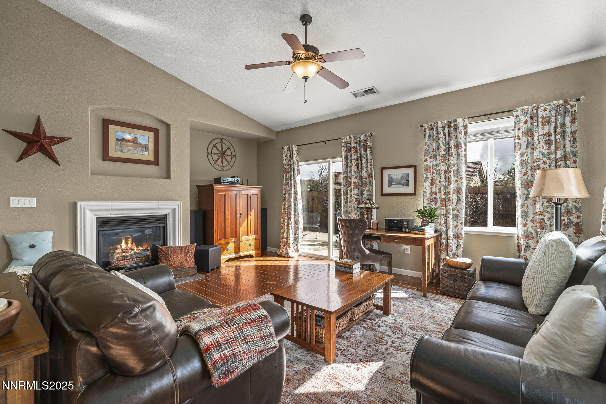 7-web-or-mls-_DSC2644