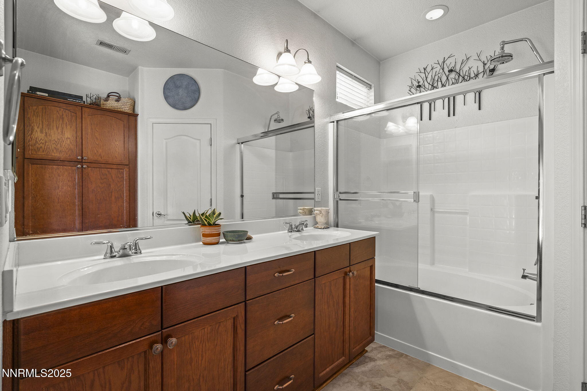 15-web-or-mls-_DSC2694