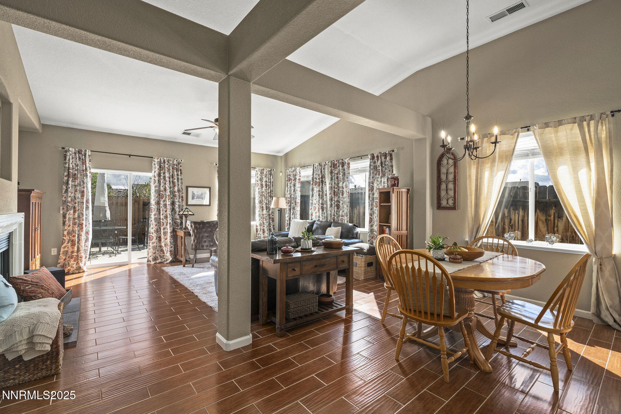 5-web-or-mls-_DSC2634