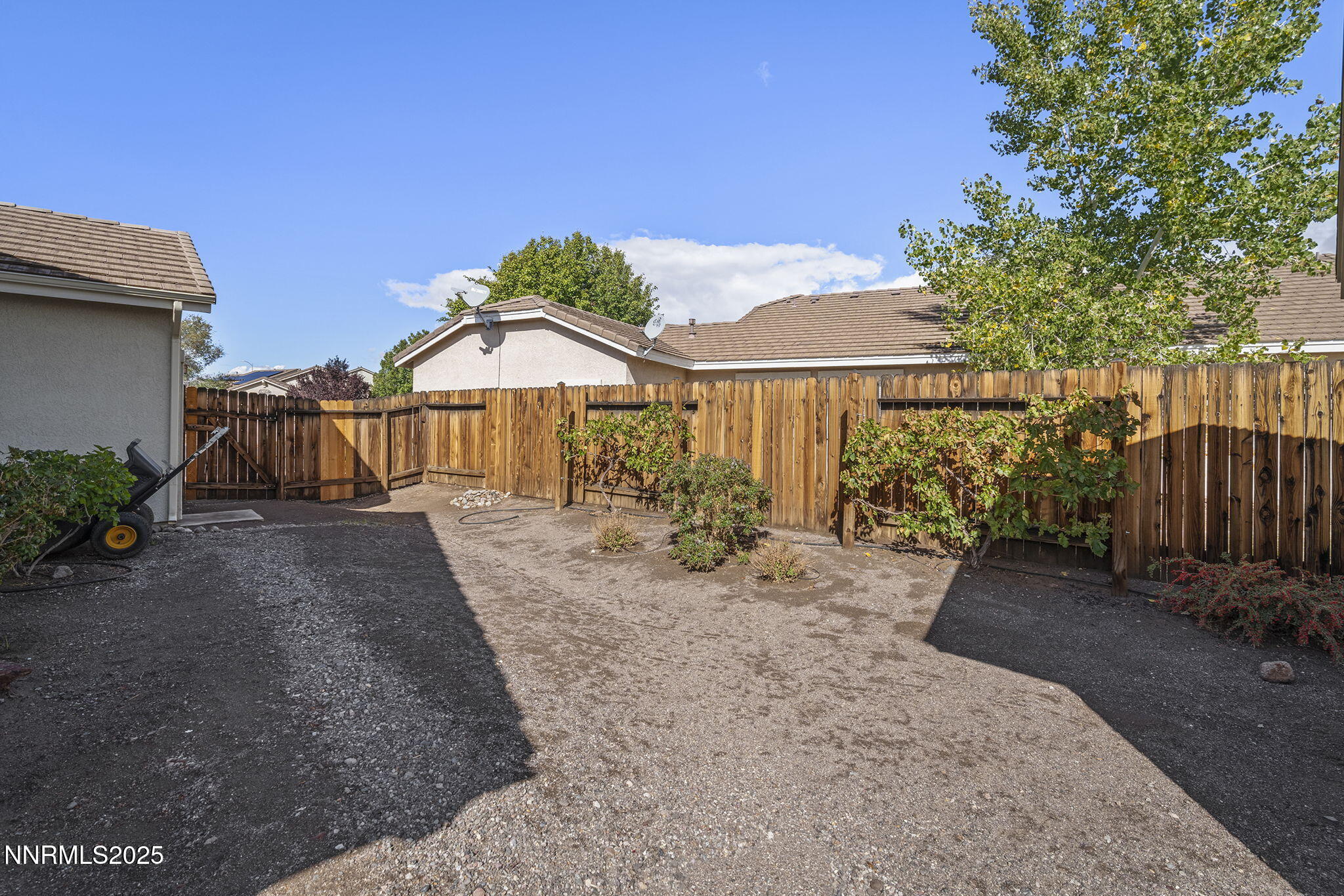 23-web-or-mls-_DSC2714